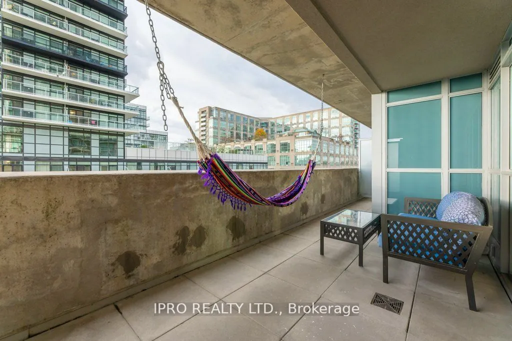 155 Legion Road N, #408