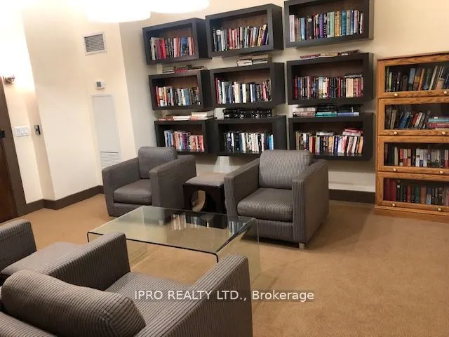 155 Legion Road N, #408