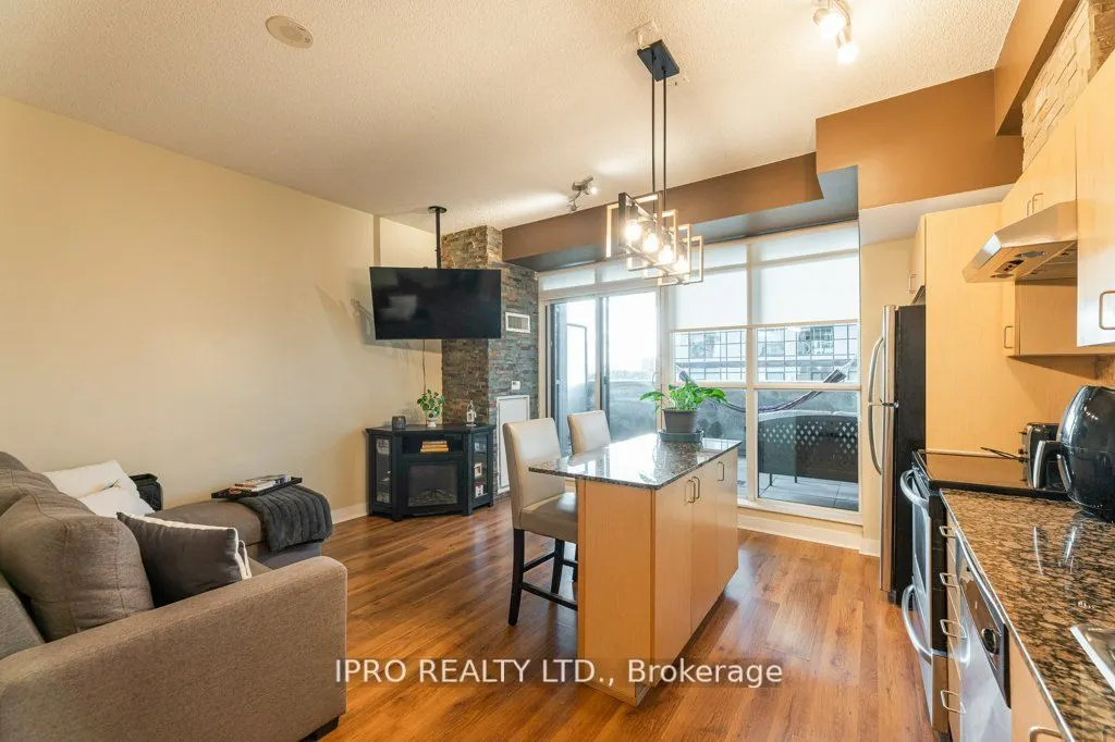 155 Legion Road N, #408