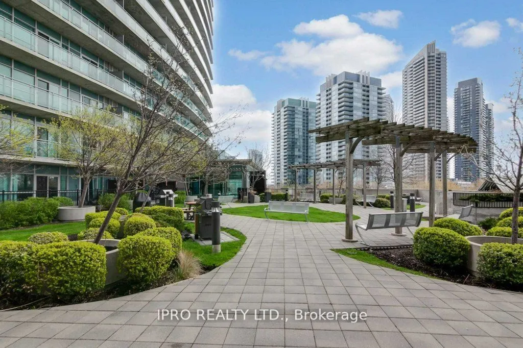 155 Legion Road N, #408