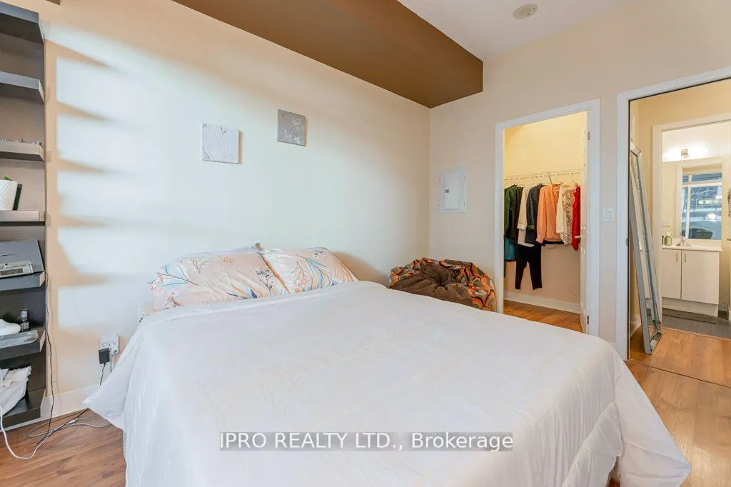 155 Legion Road N, #408