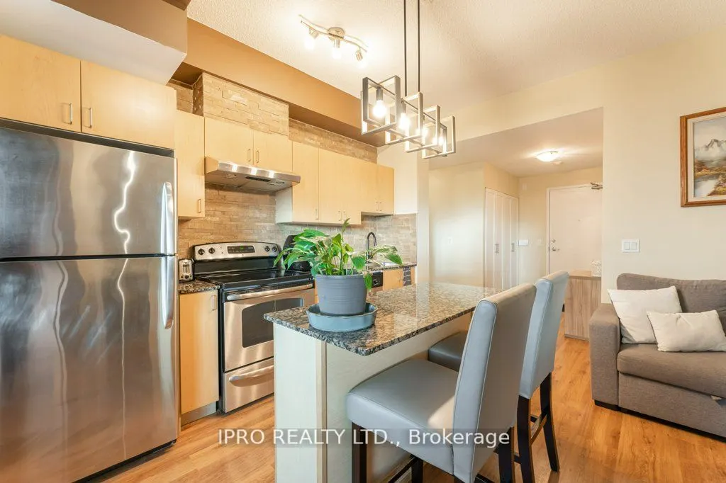155 Legion Road N, #408