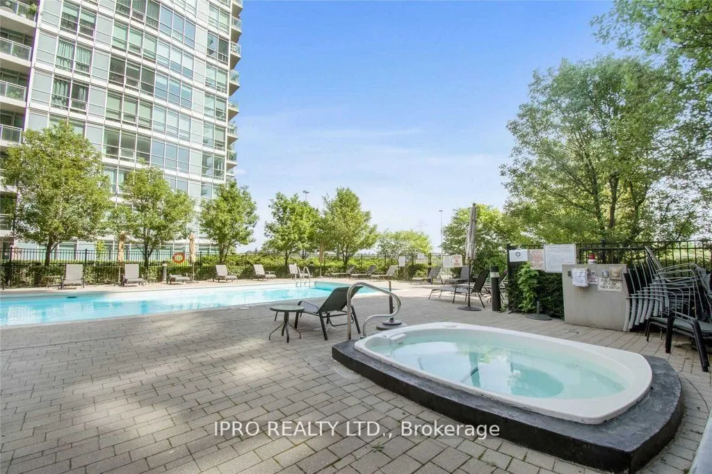 155 Legion Road N, #408