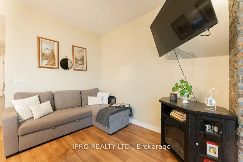 155 Legion Road N, #408