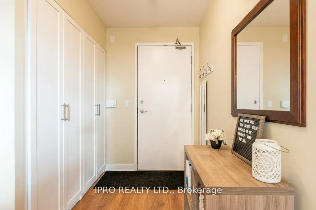 155 Legion Road N, #408