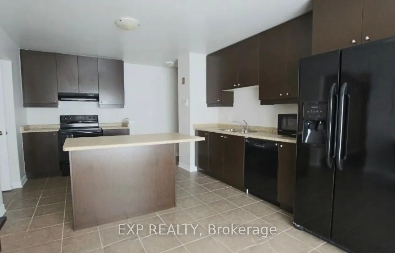 33 Lathbury Street, #Upper