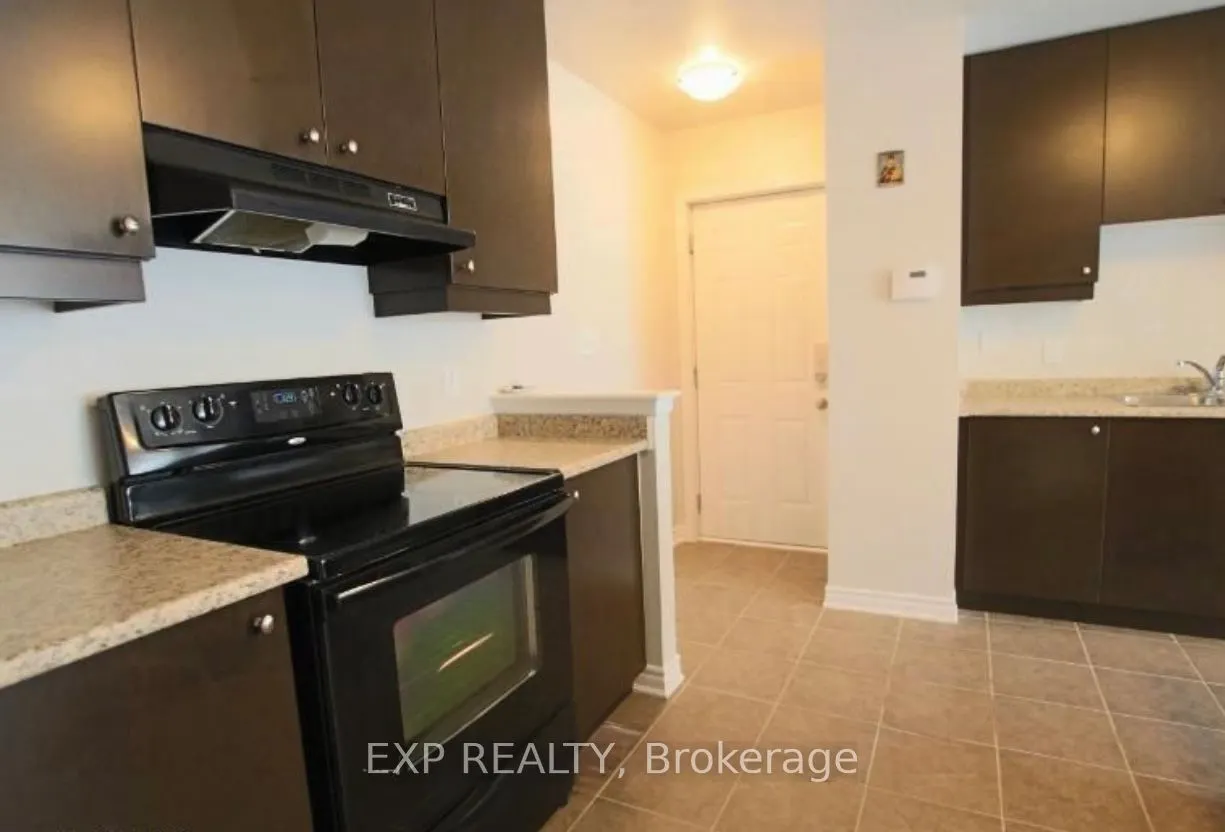 33 Lathbury Street, #Upper