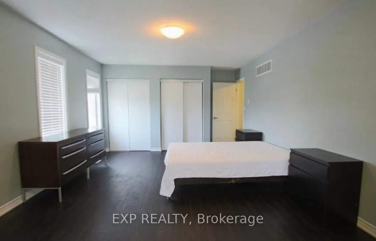 33 Lathbury Street, #Upper