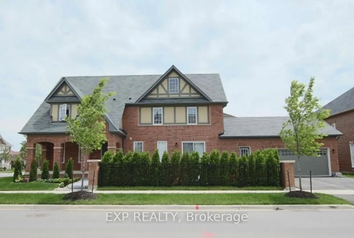 33 Lathbury Street, #Upper