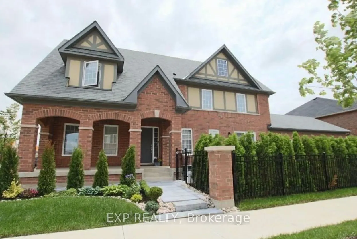 33 Lathbury Street, #Upper