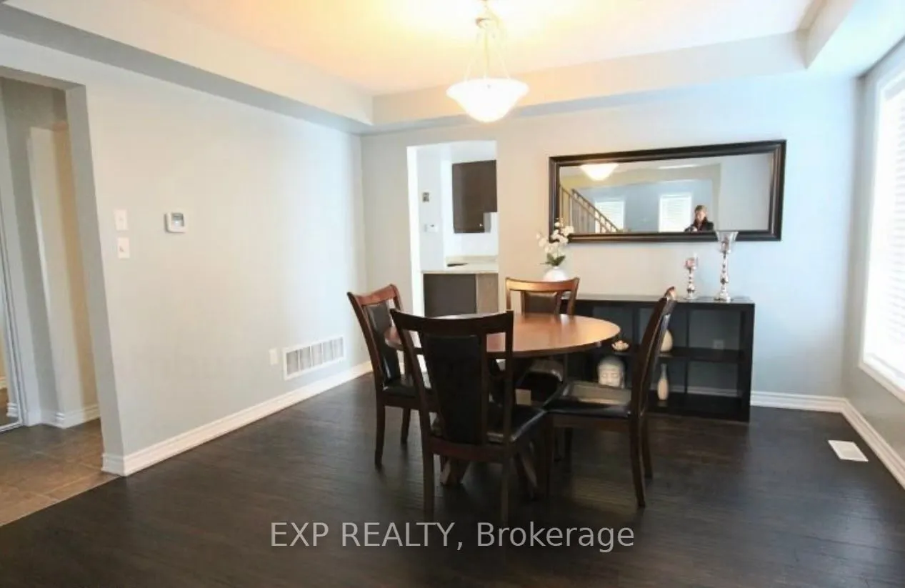 33 Lathbury Street, #Upper