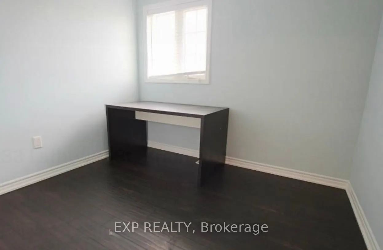 33 Lathbury Street, #Upper