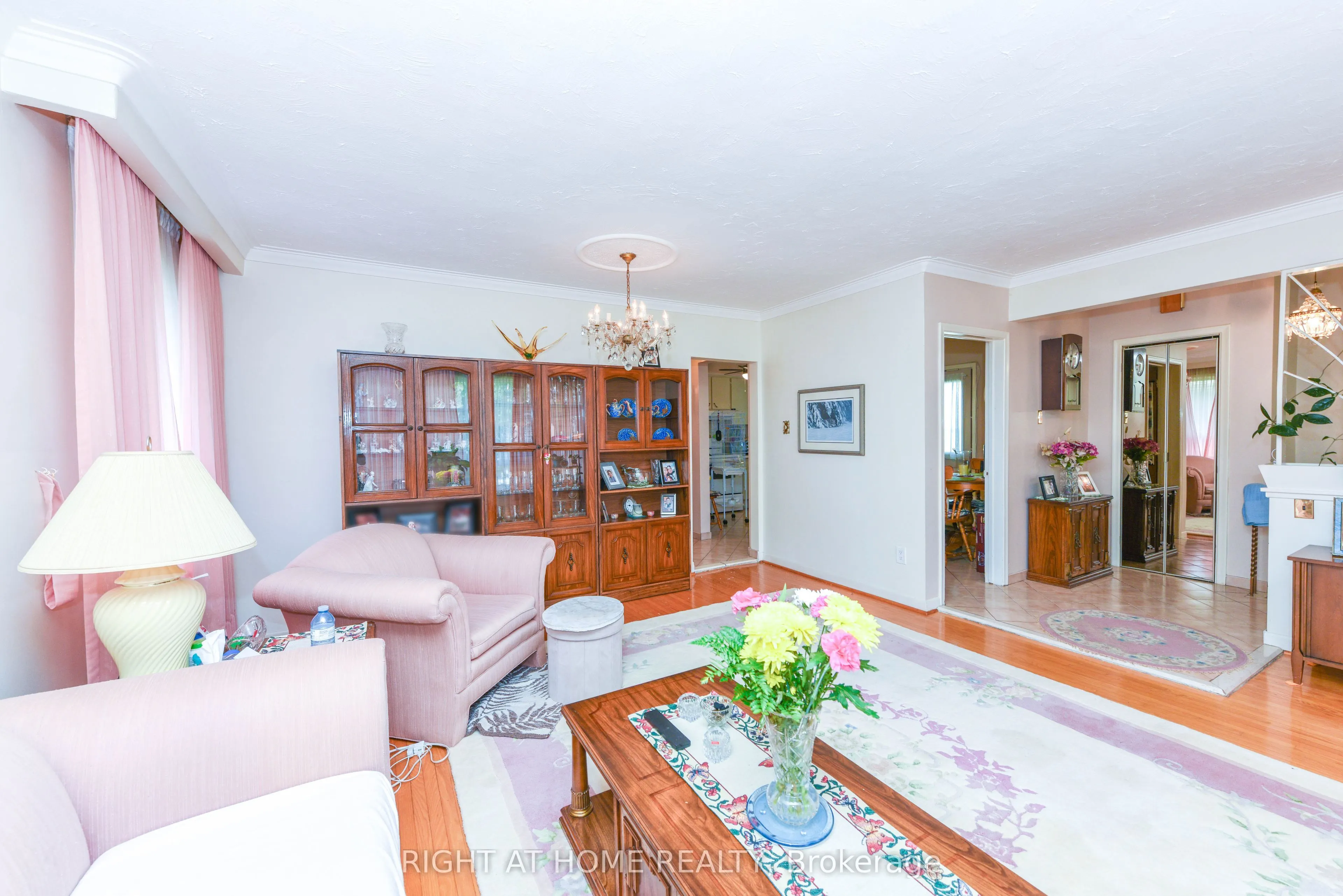 44 Birgitta Crescent