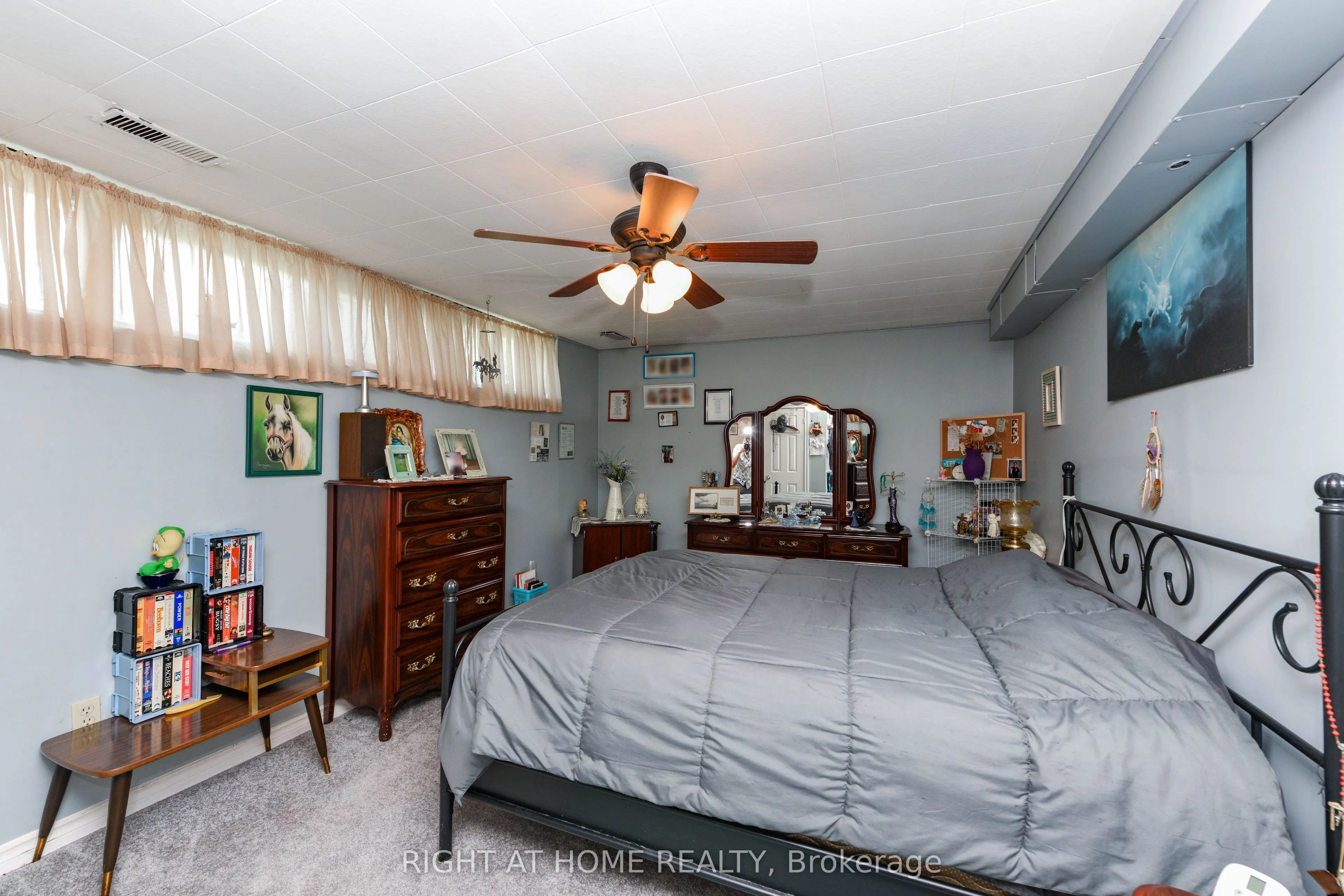 44 Birgitta Crescent