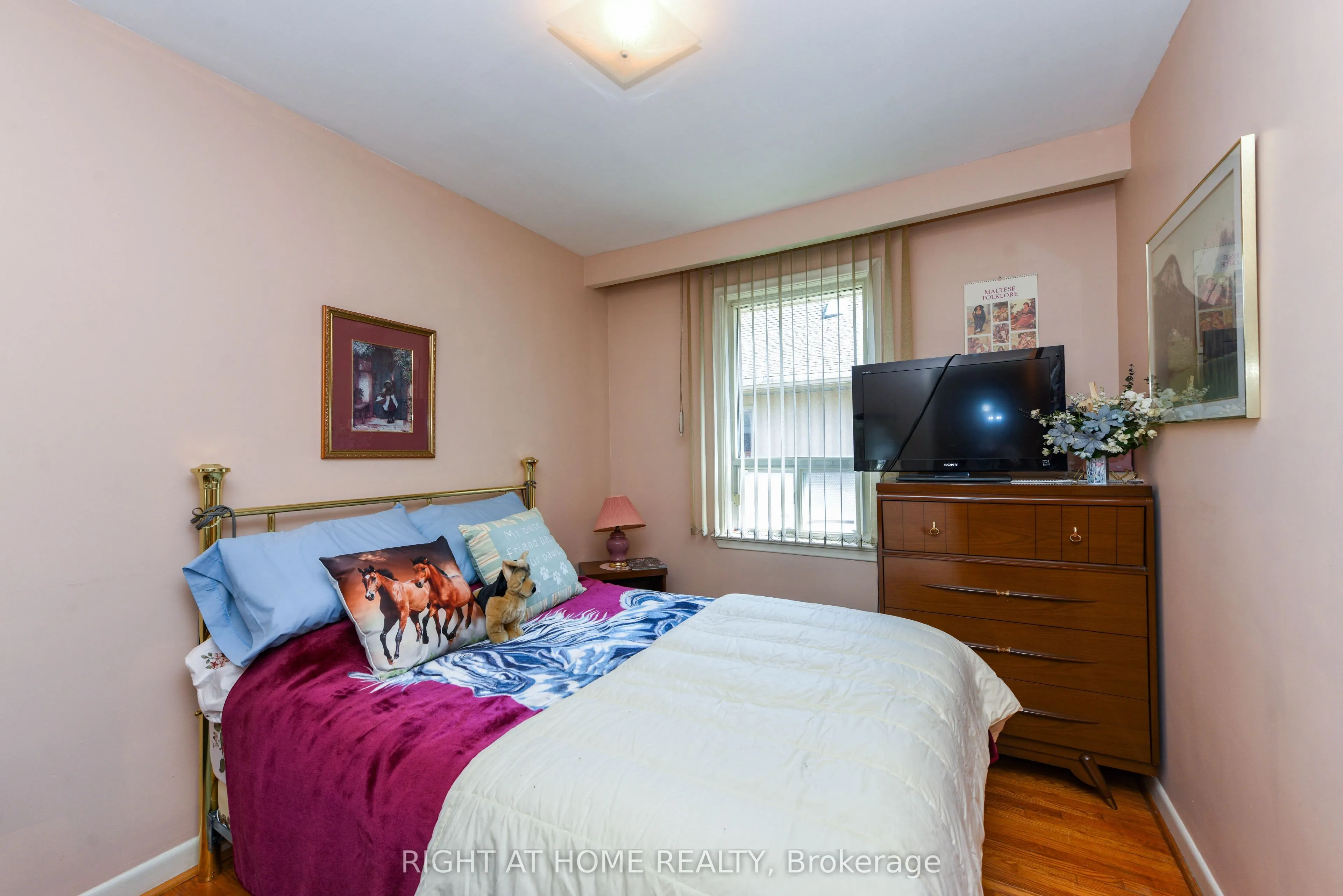 44 Birgitta Crescent