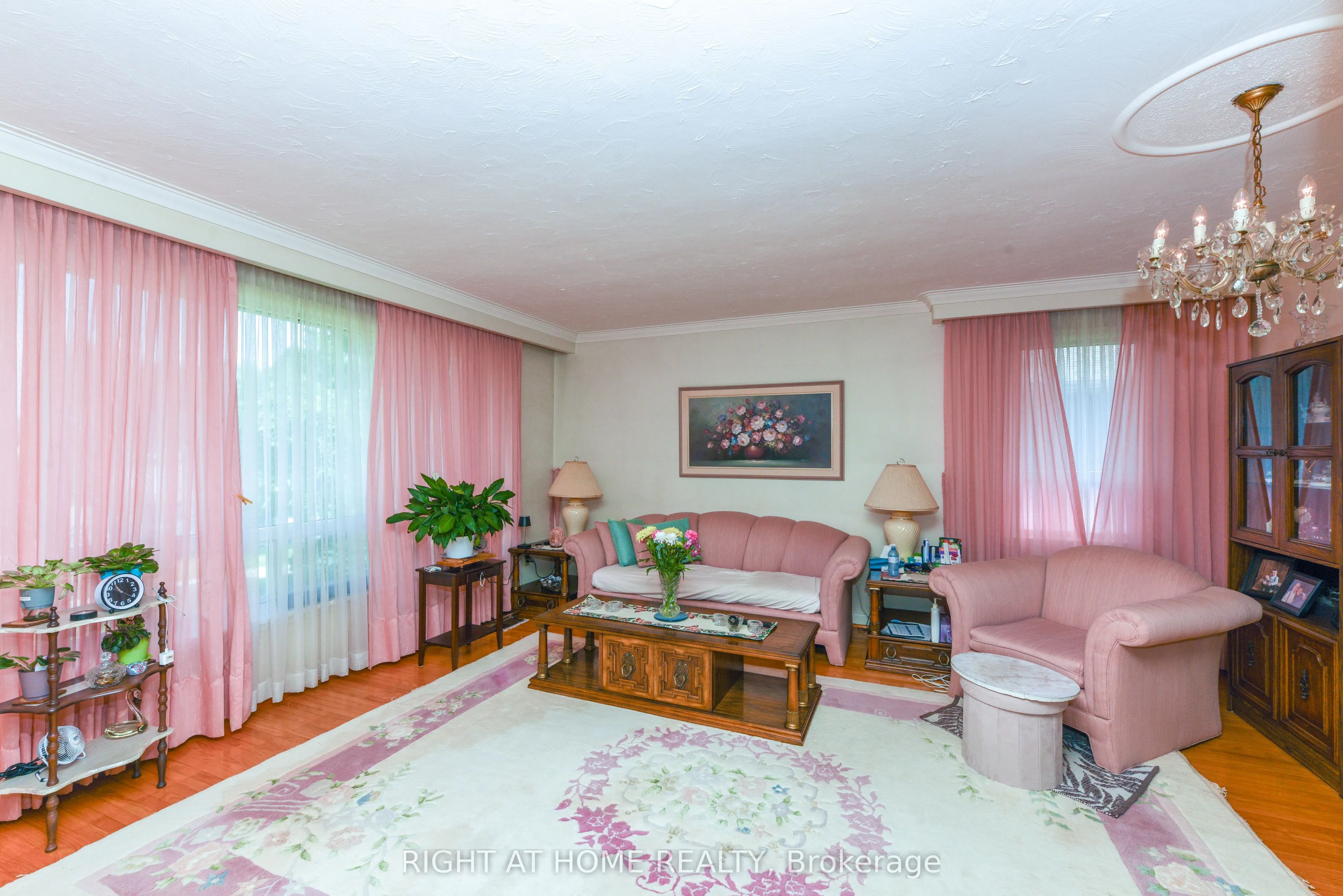 44 Birgitta Crescent