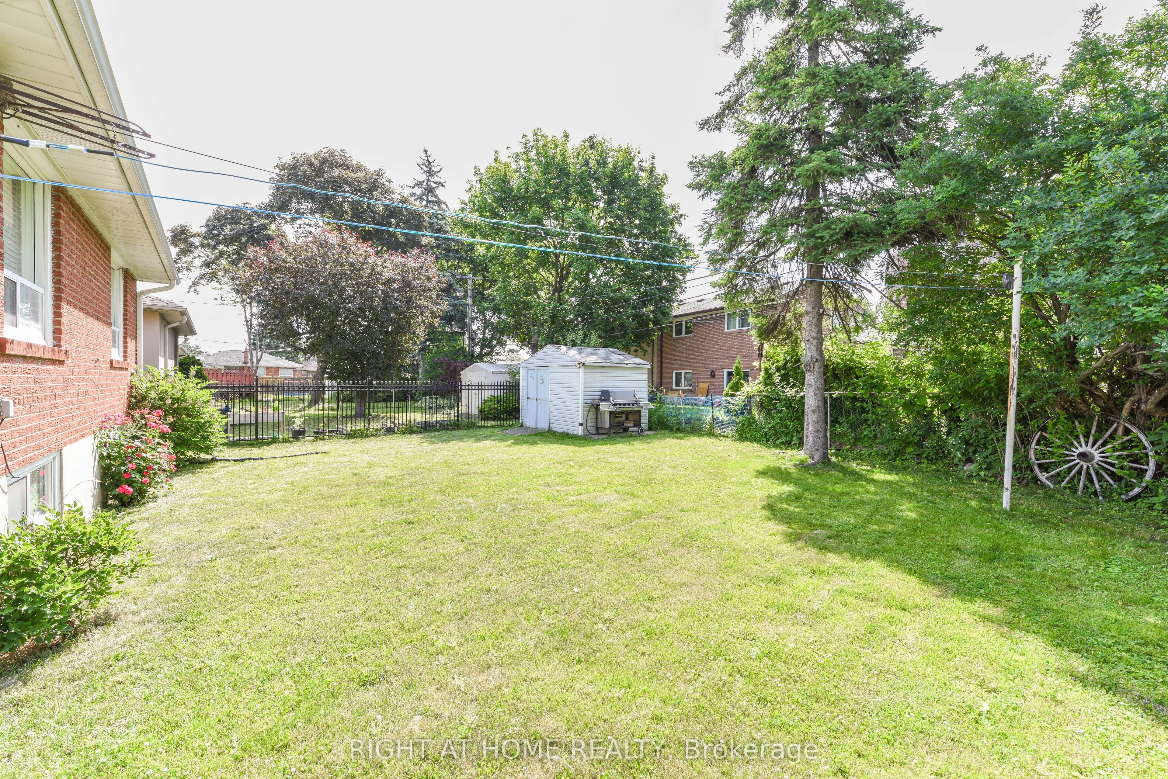 44 Birgitta Crescent