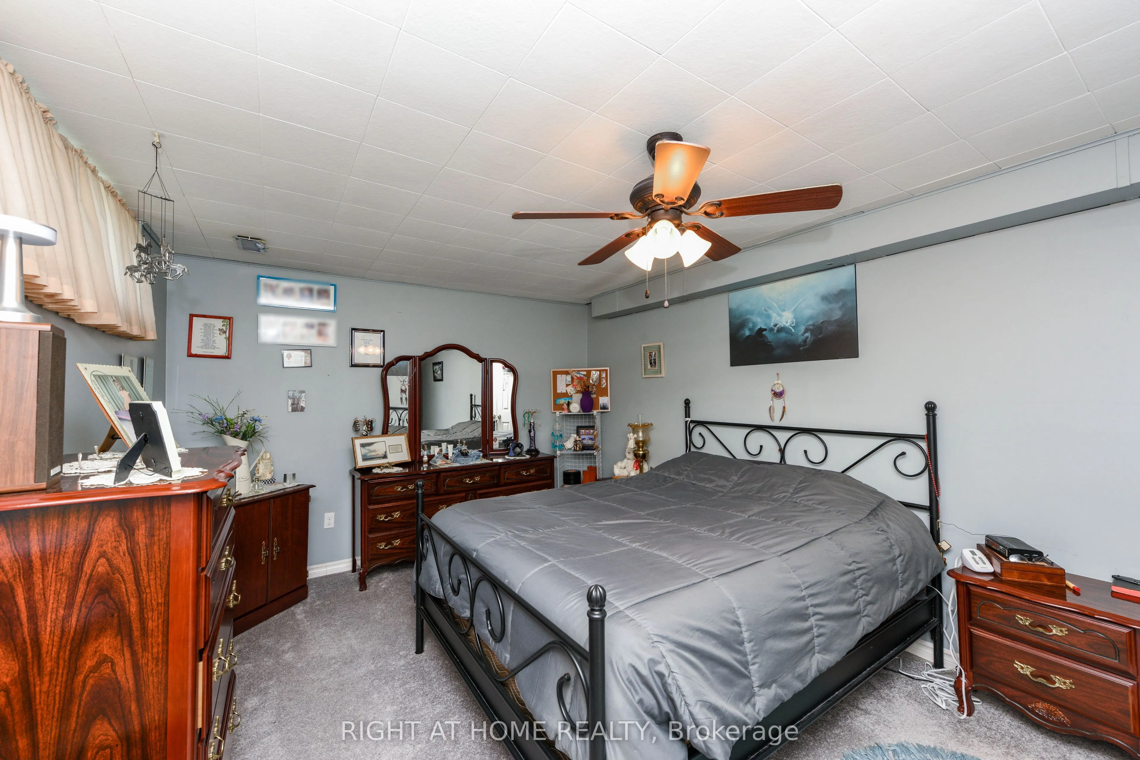 44 Birgitta Crescent