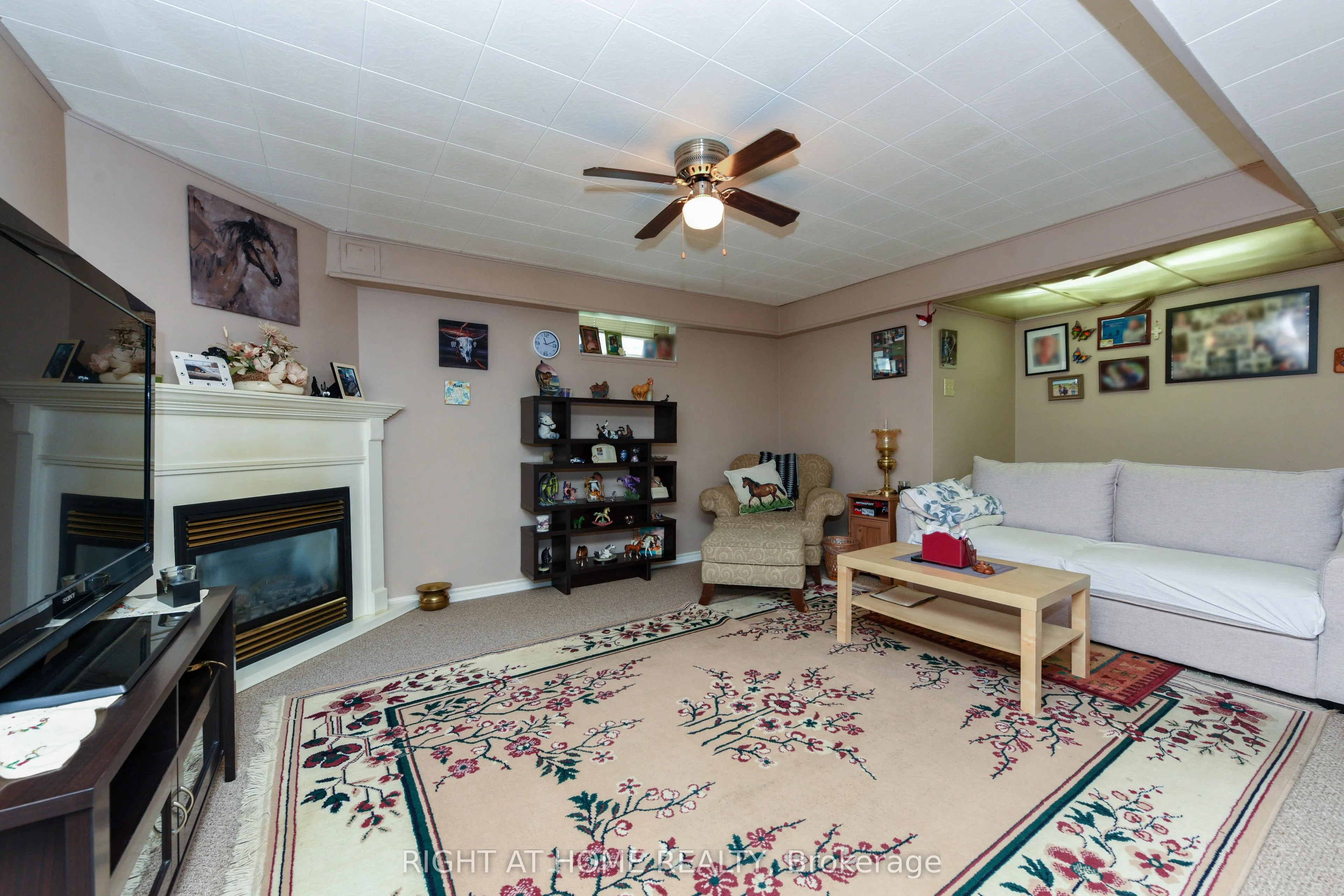 44 Birgitta Crescent