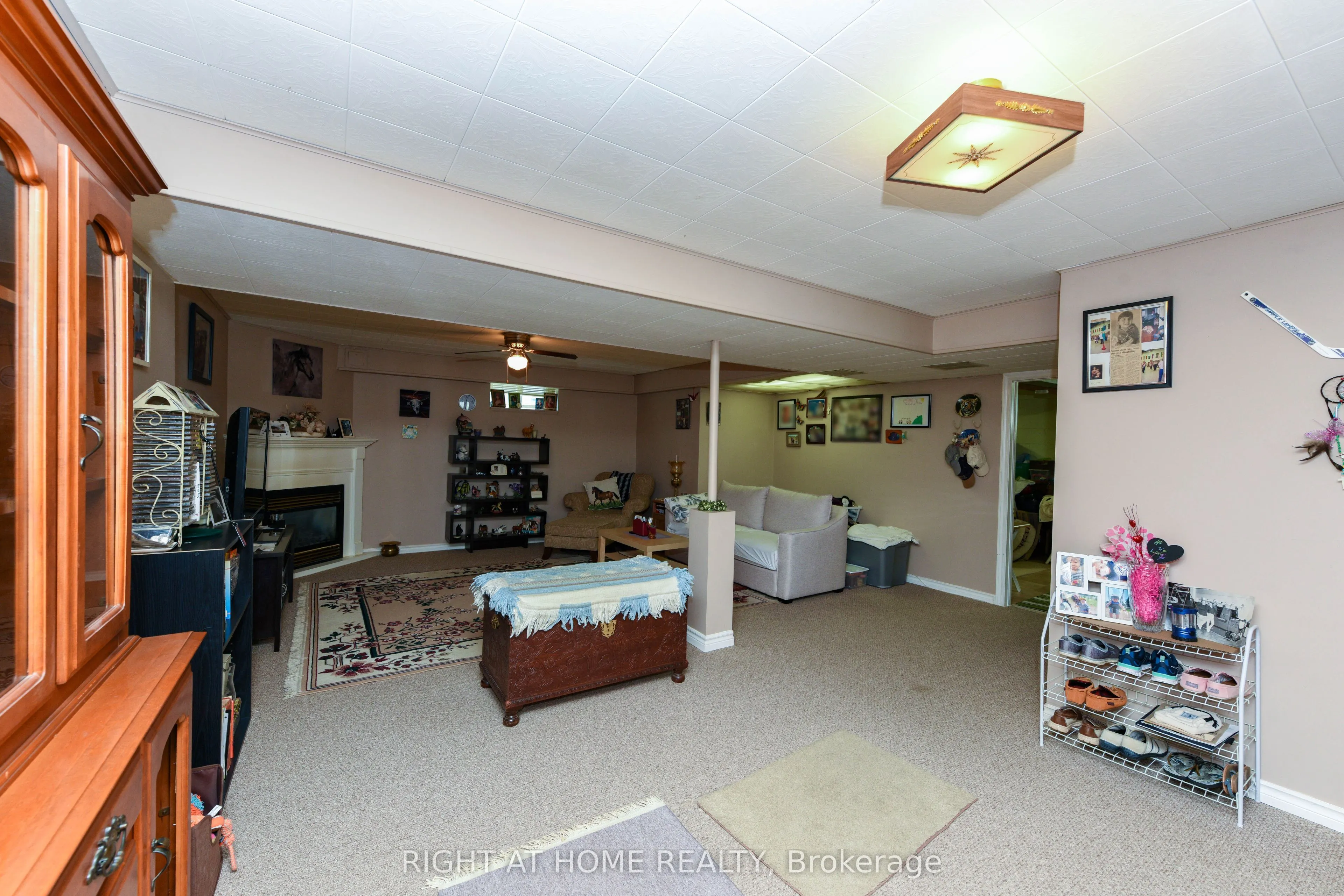 44 Birgitta Crescent