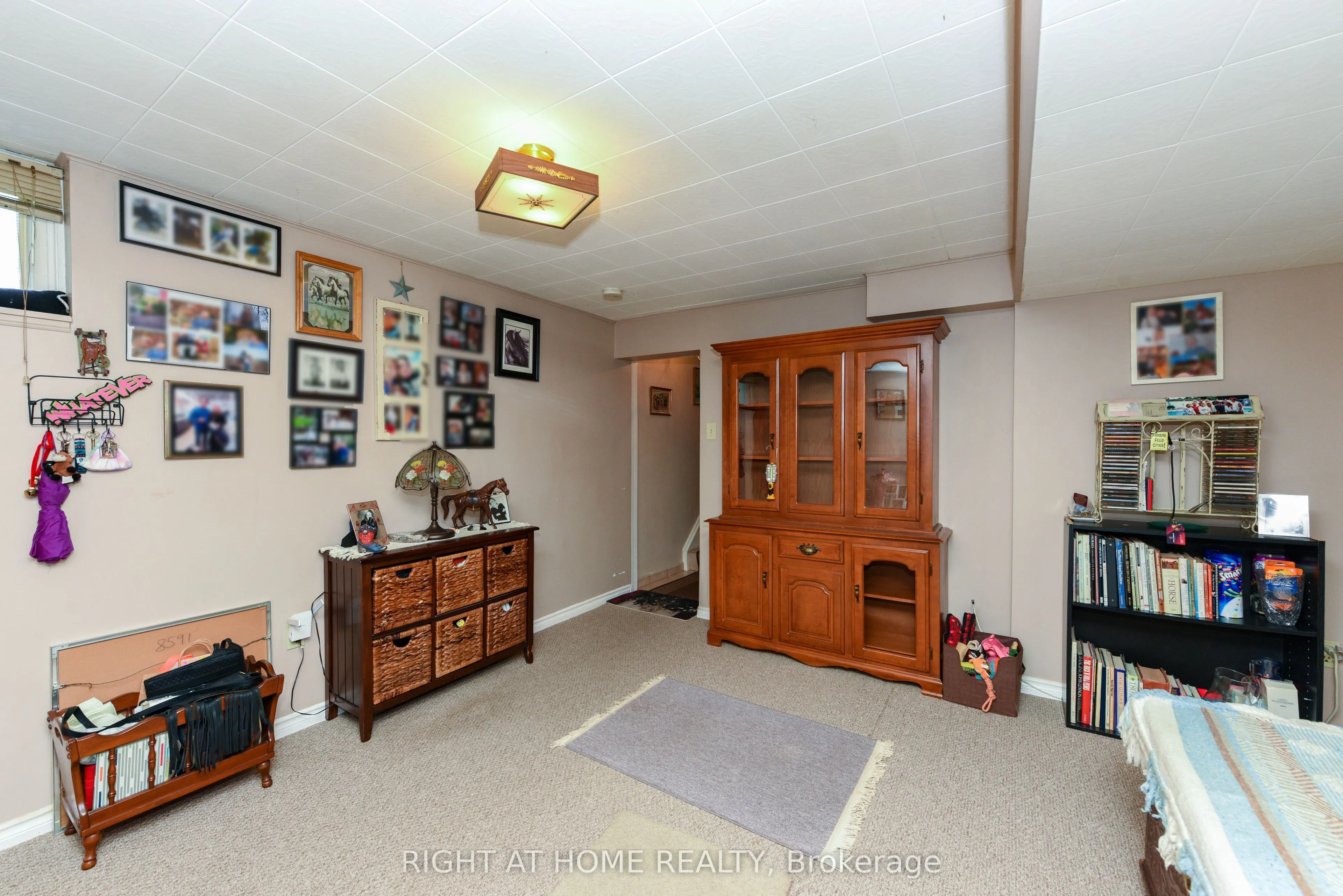 44 Birgitta Crescent
