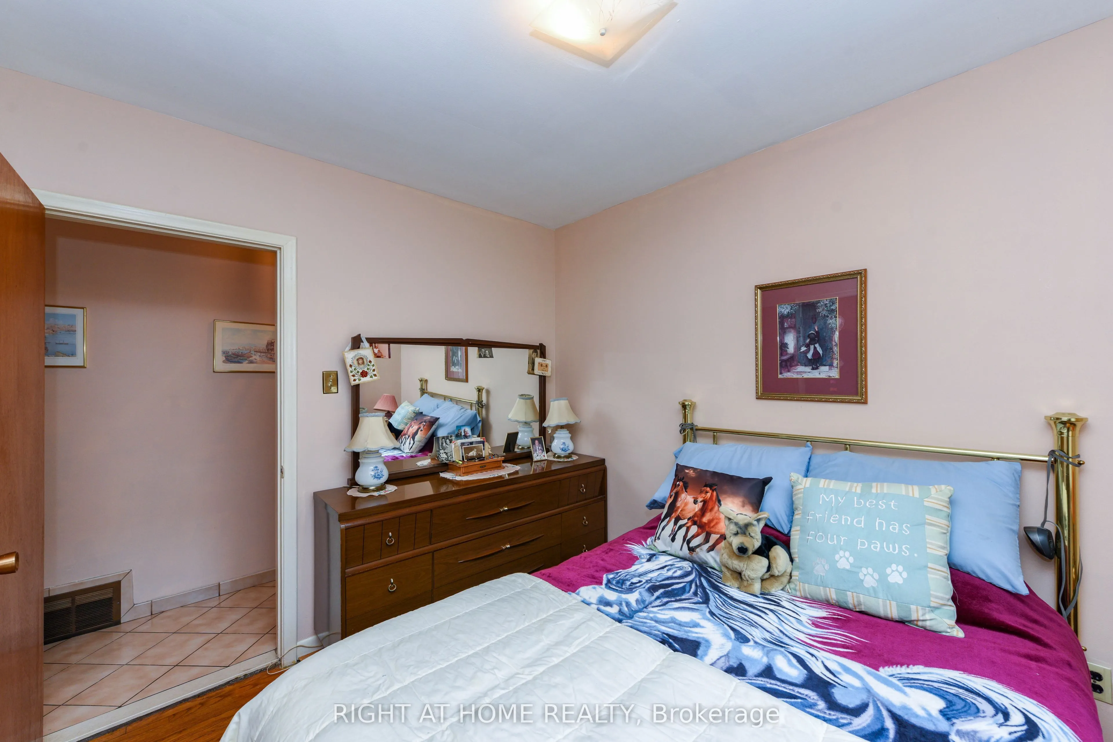44 Birgitta Crescent