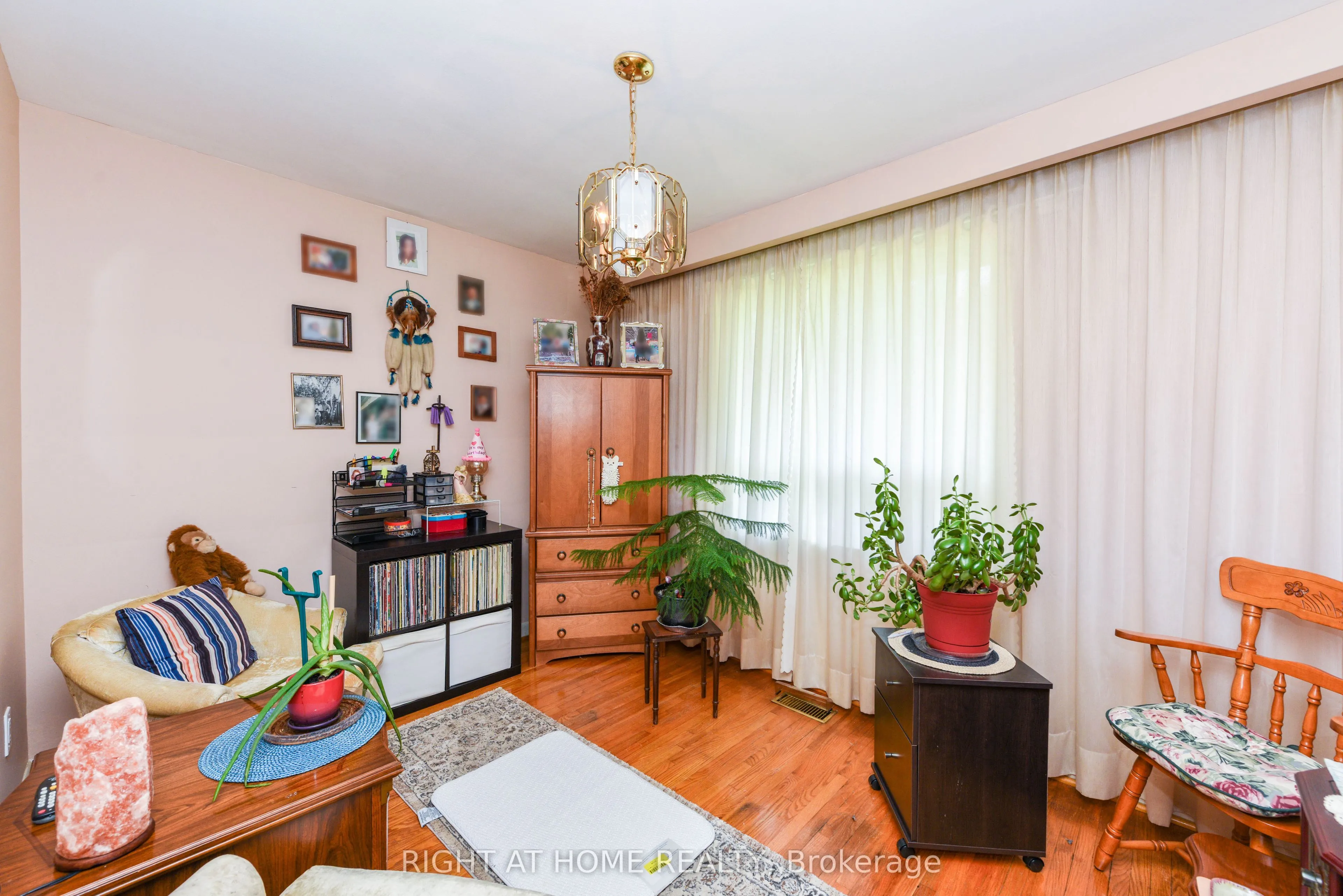 44 Birgitta Crescent