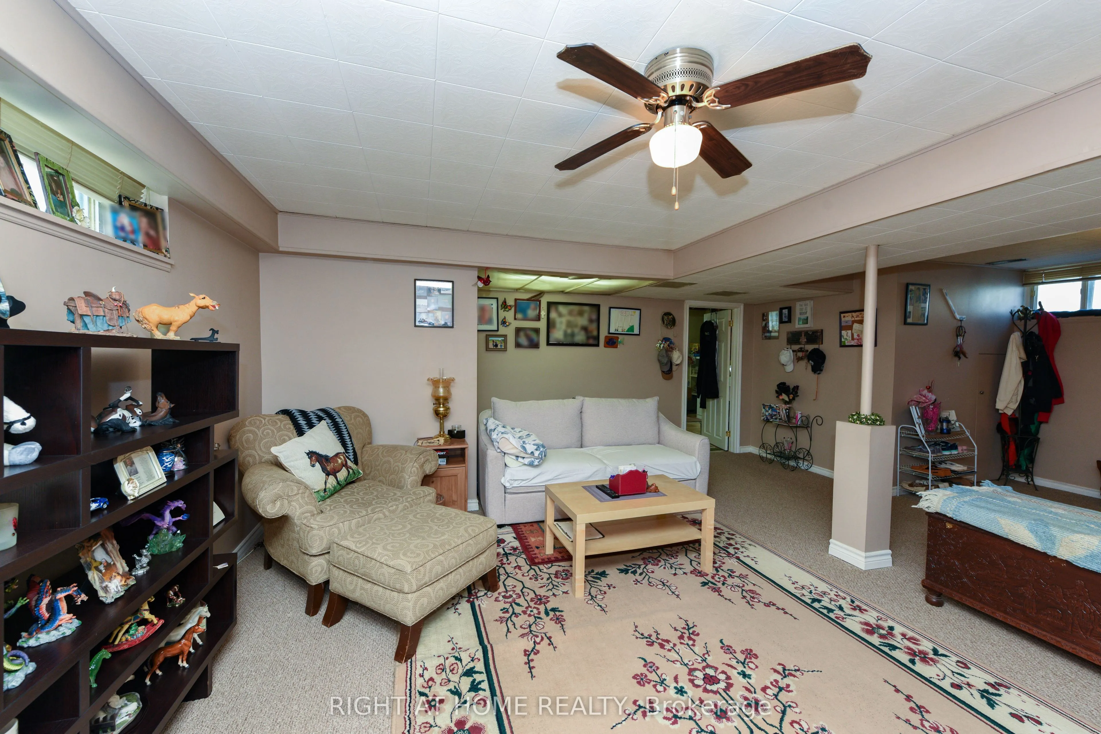 44 Birgitta Crescent