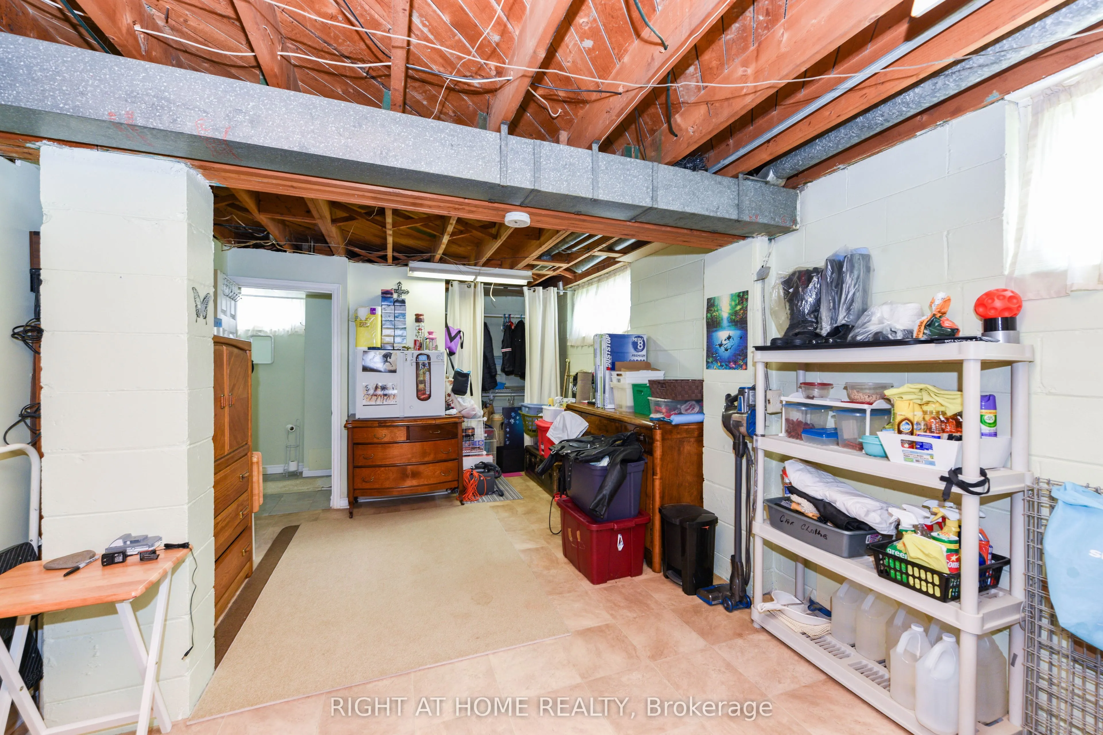 44 Birgitta Crescent
