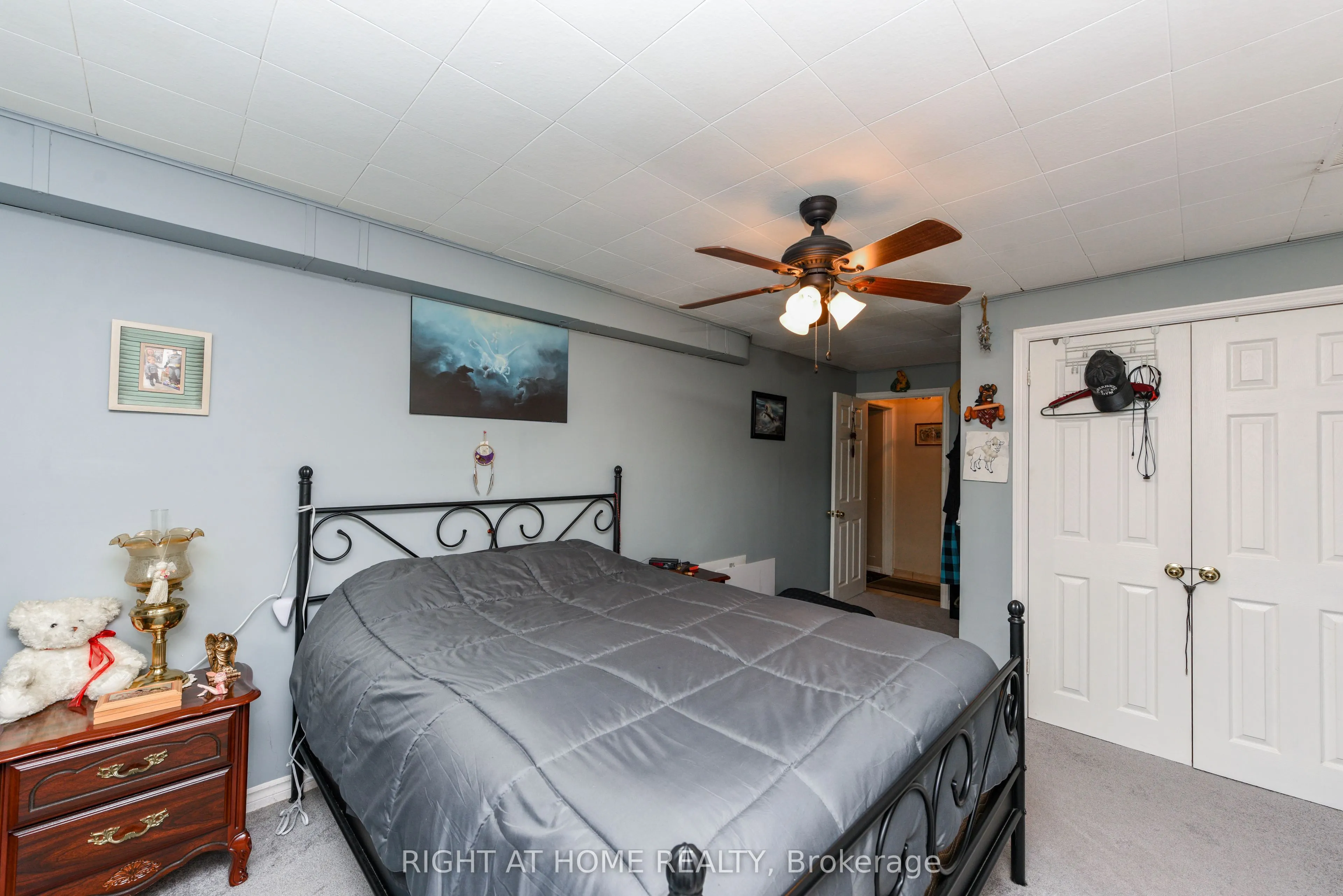 44 Birgitta Crescent