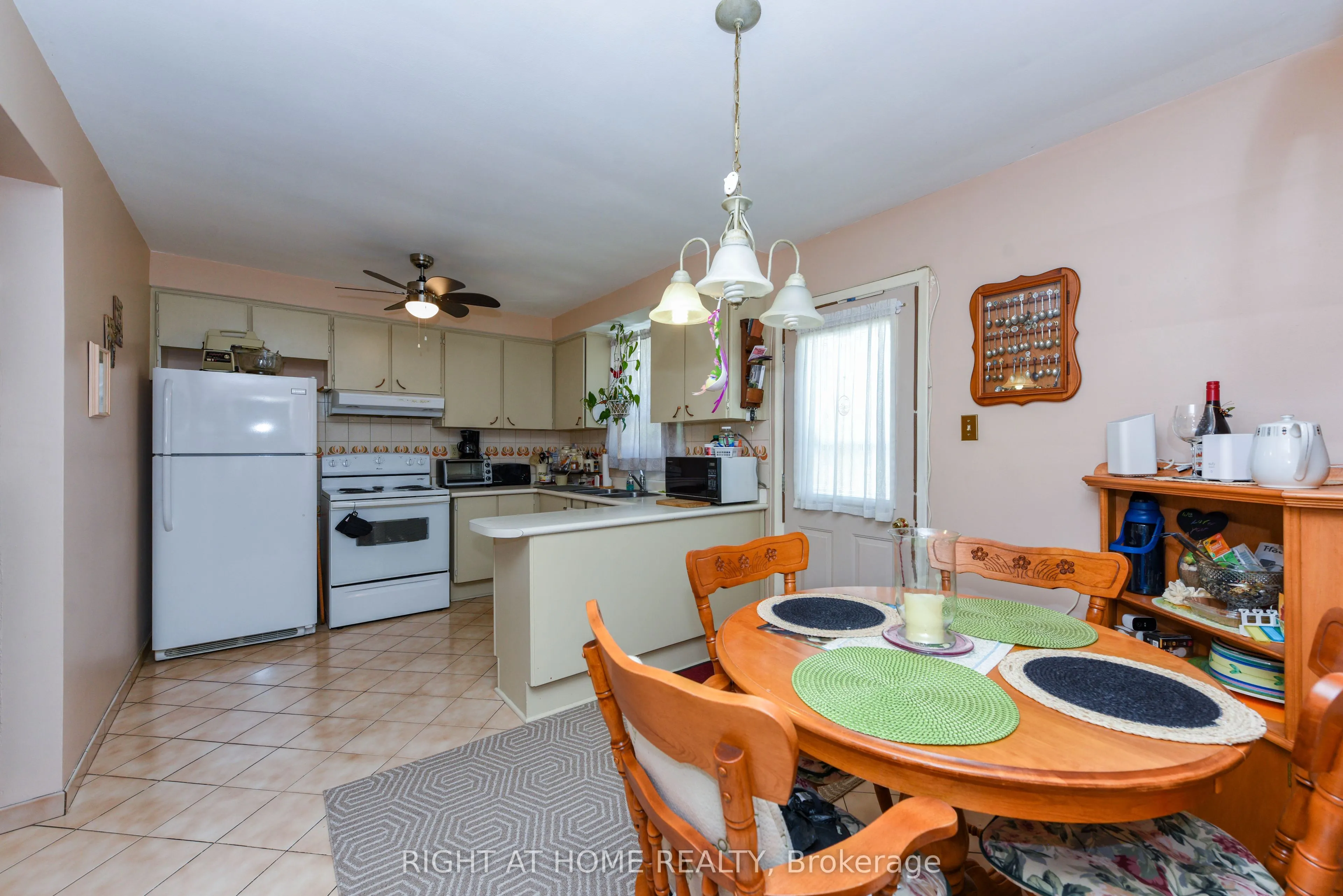 44 Birgitta Crescent