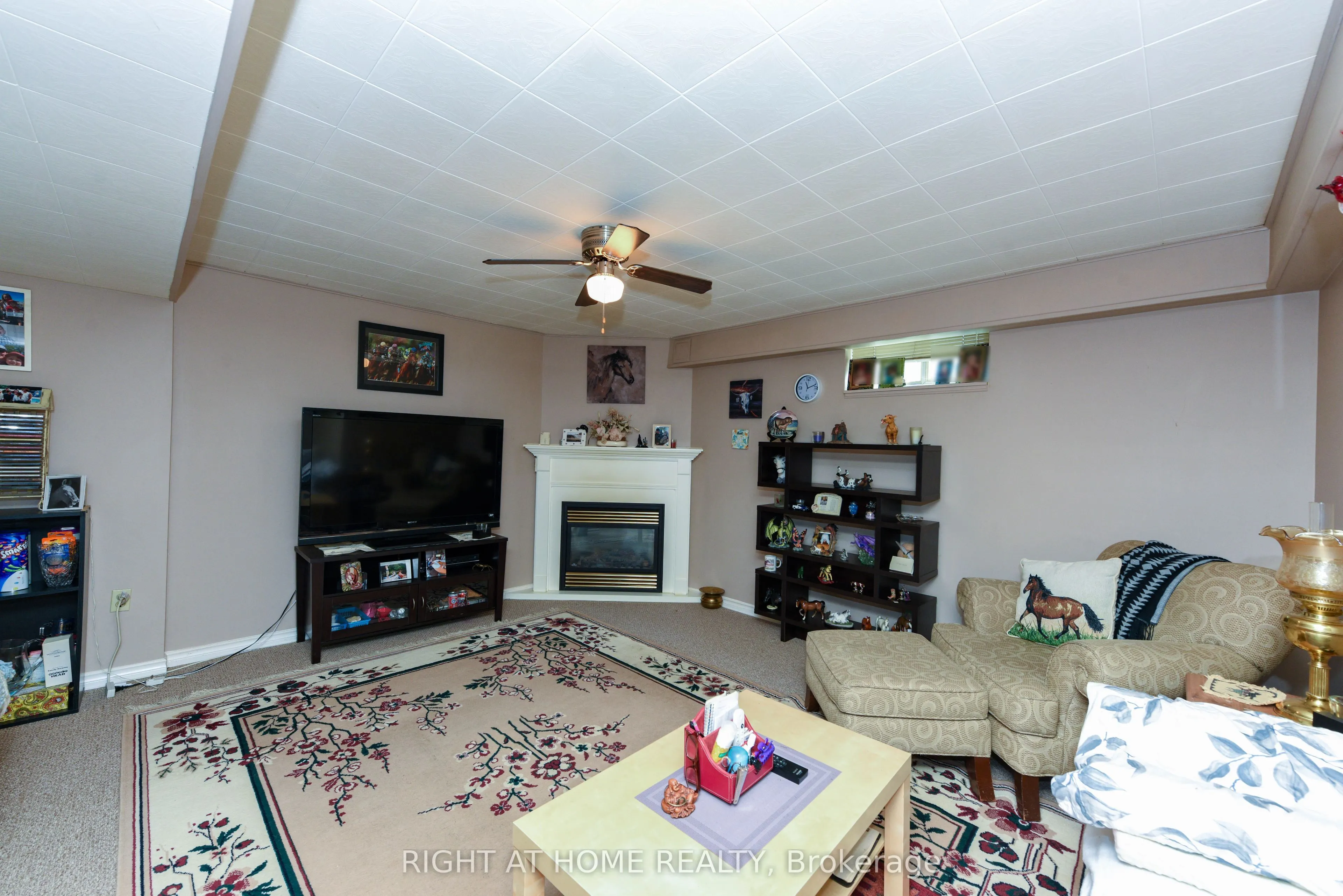 44 Birgitta Crescent