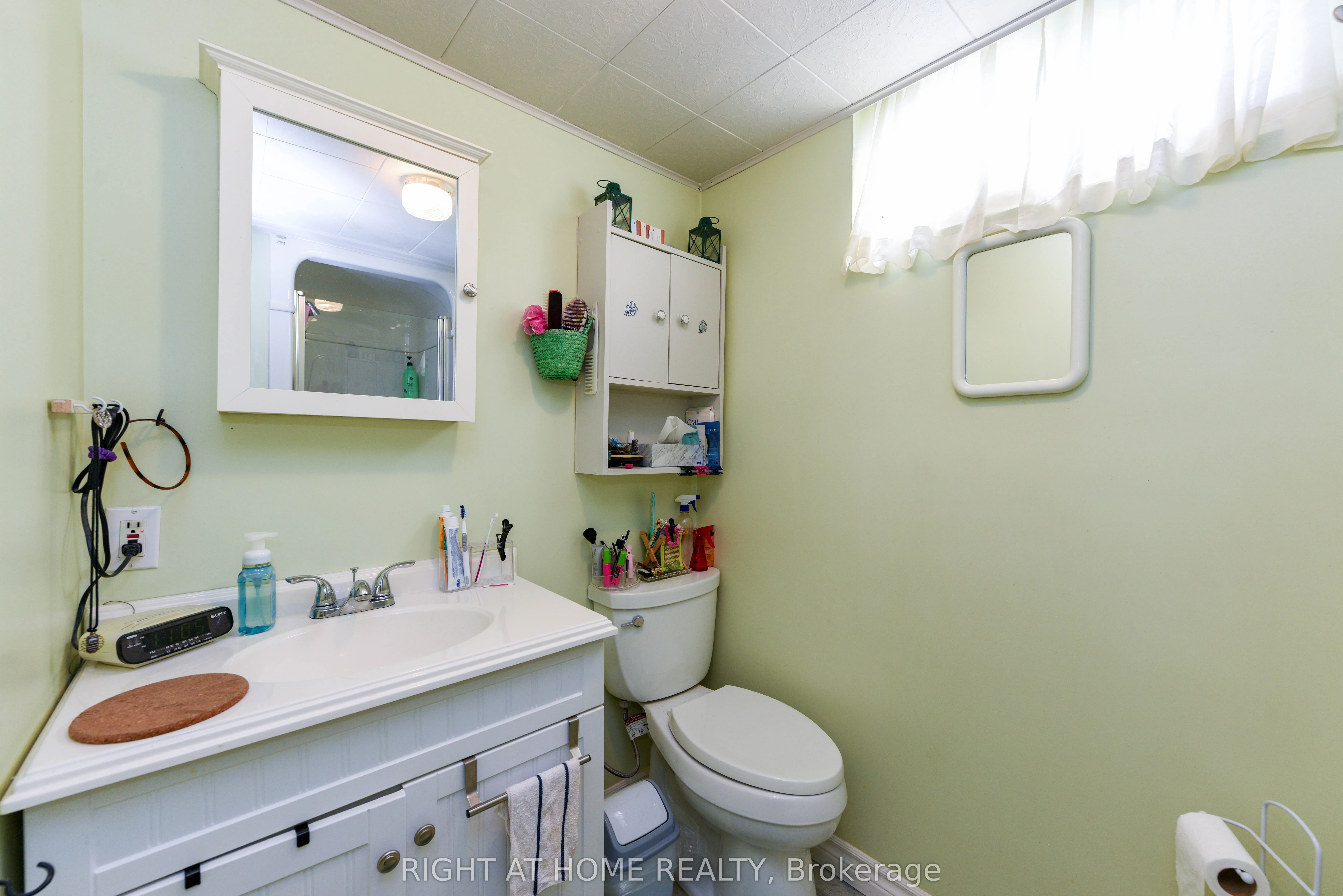 44 Birgitta Crescent