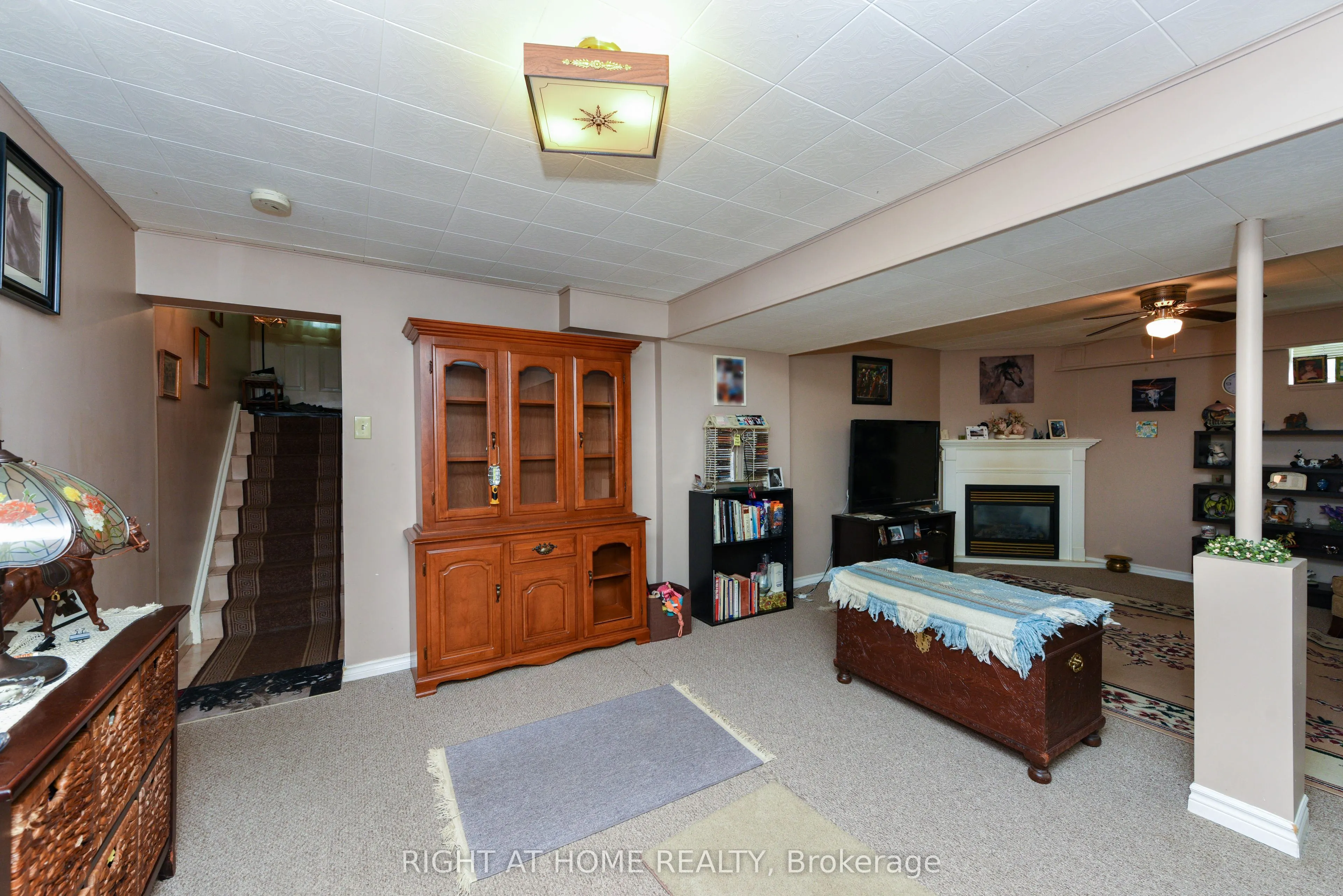 44 Birgitta Crescent