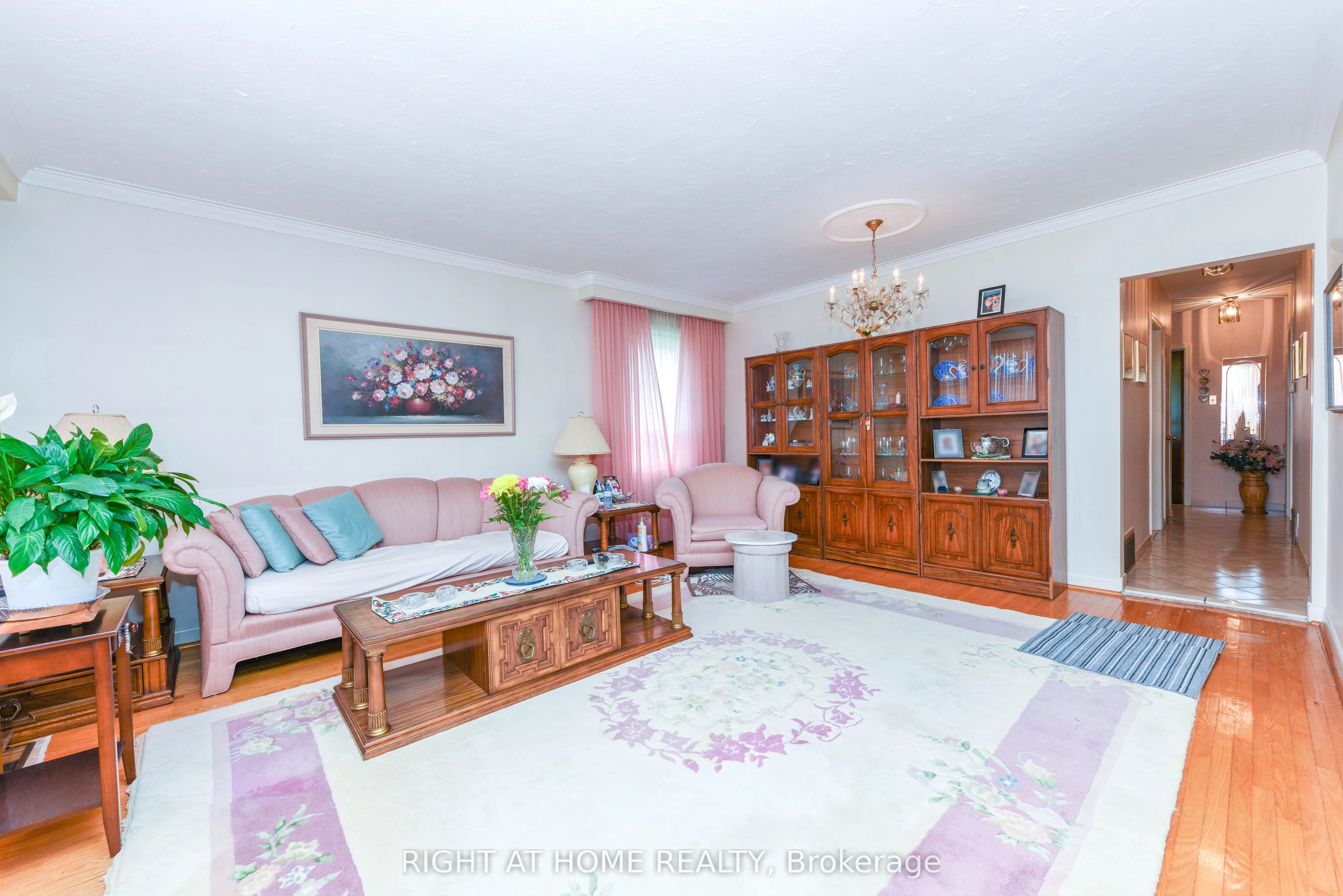 44 Birgitta Crescent