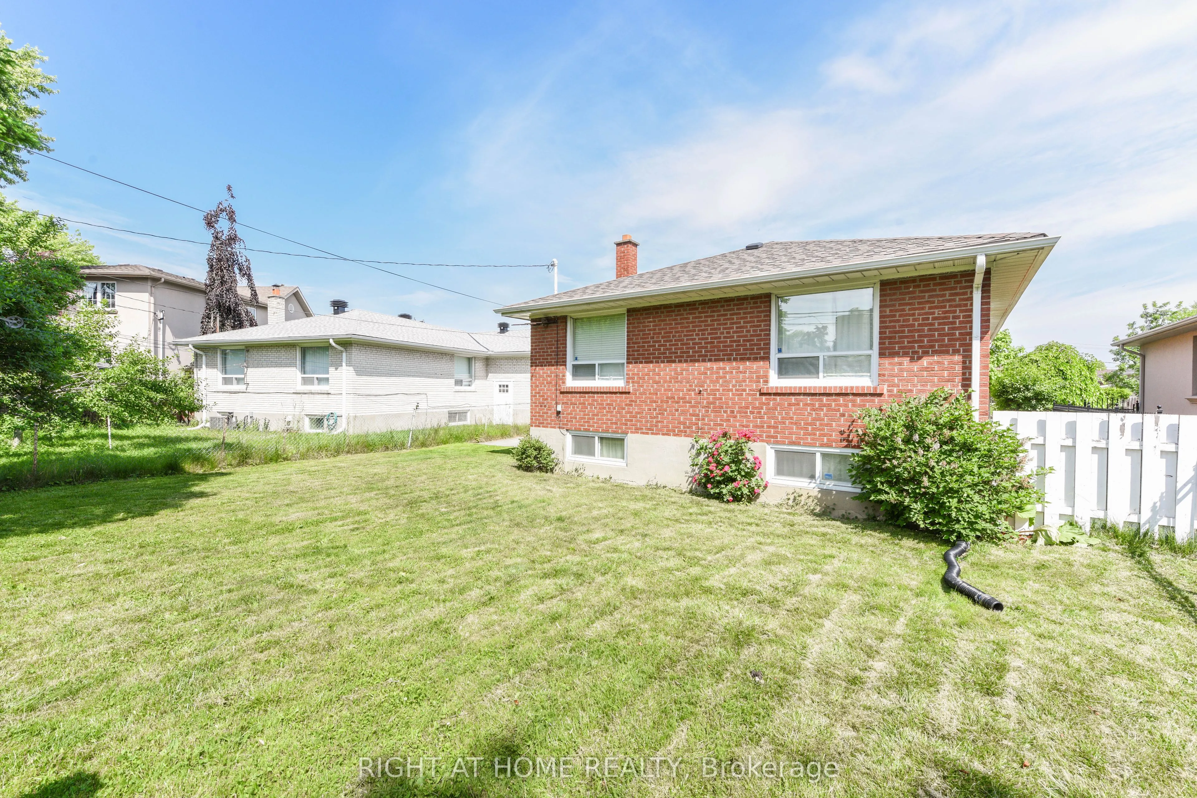 44 Birgitta Crescent