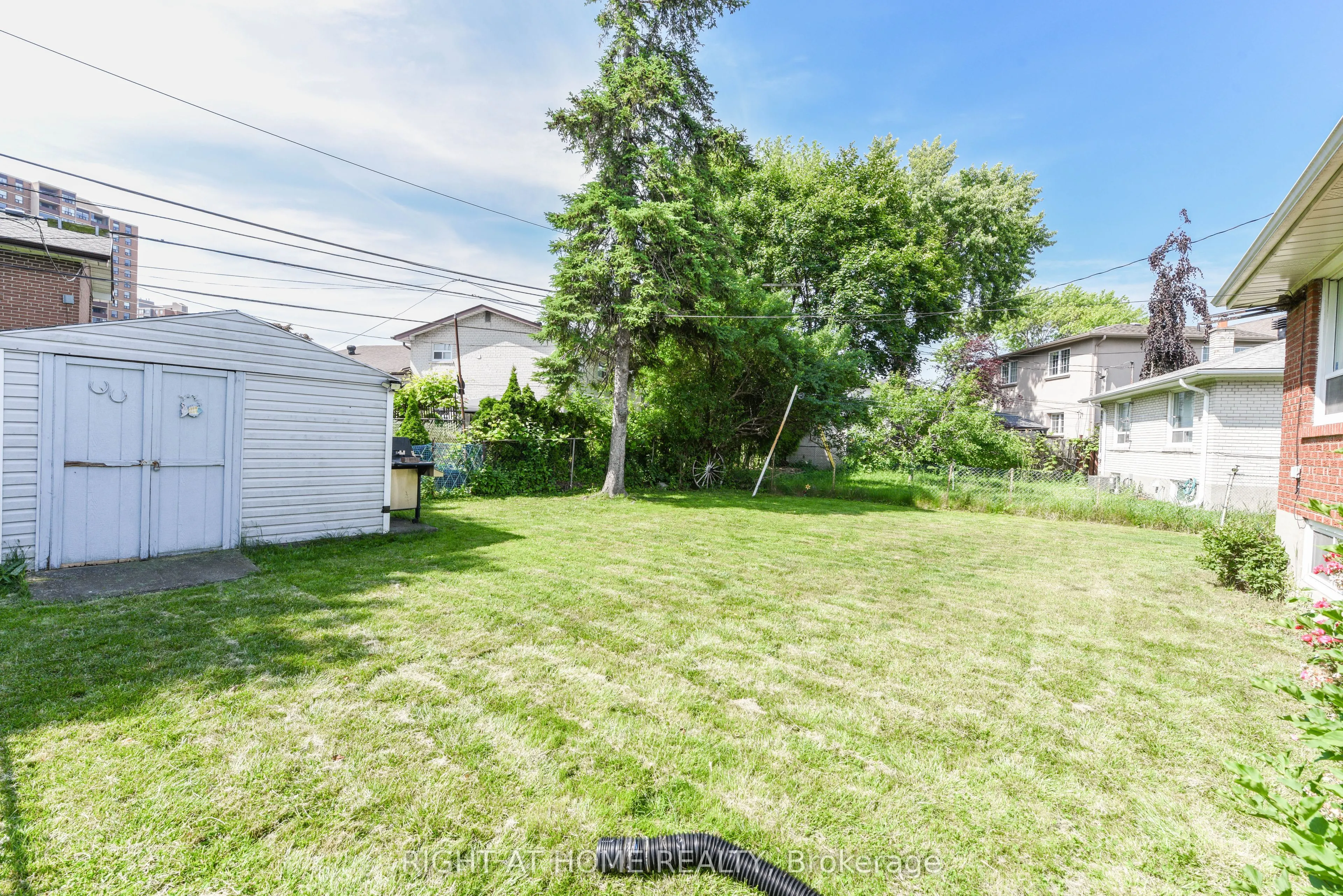 44 Birgitta Crescent