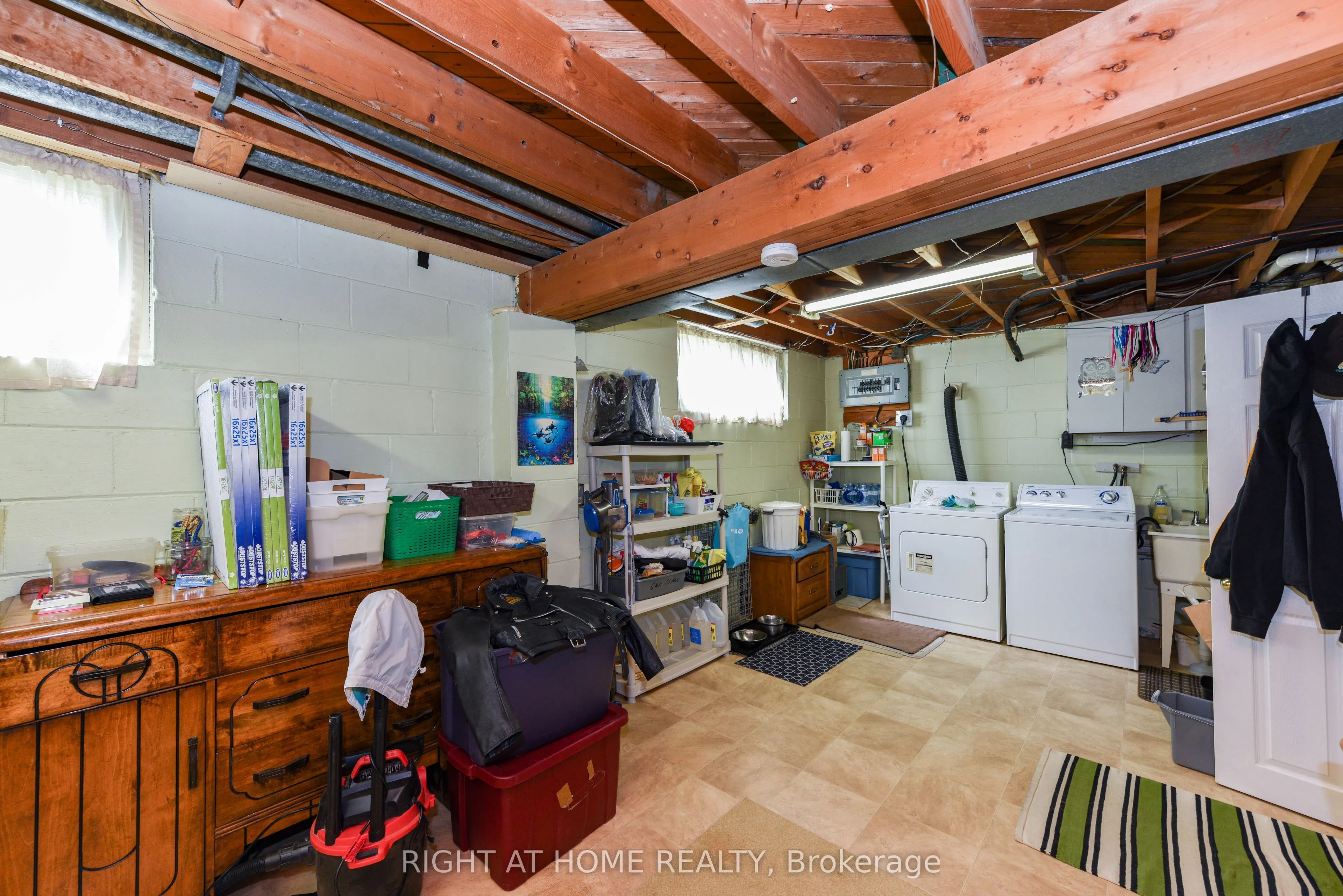 44 Birgitta Crescent