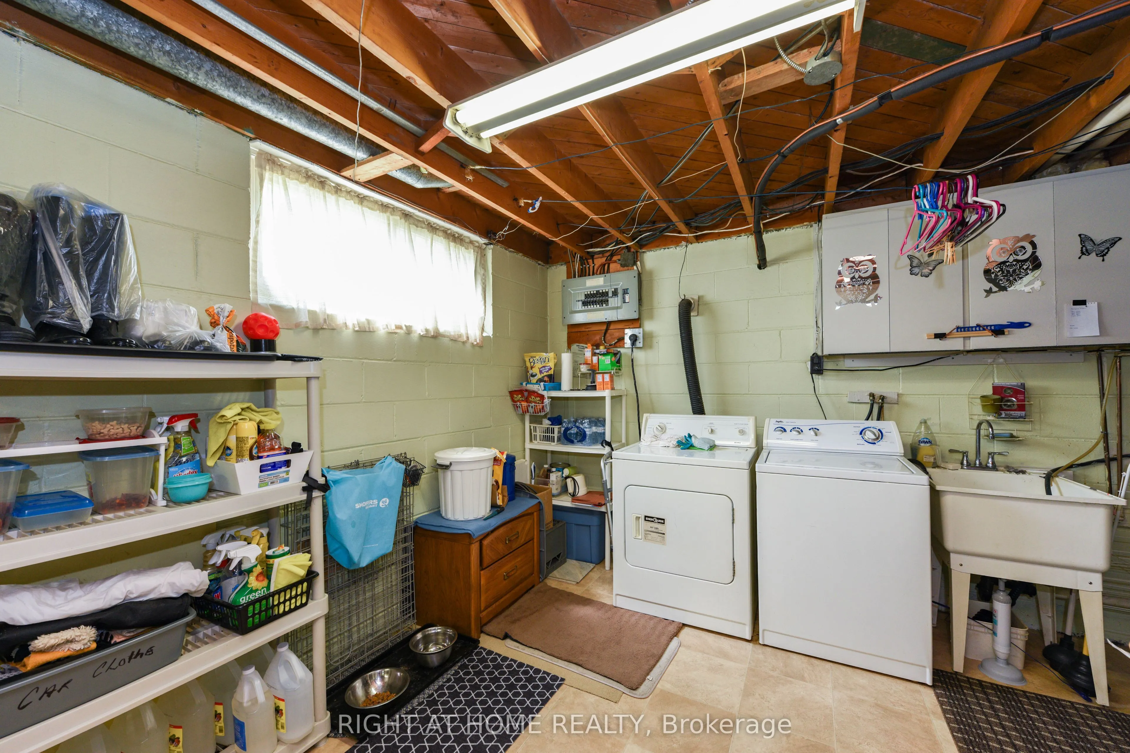 44 Birgitta Crescent