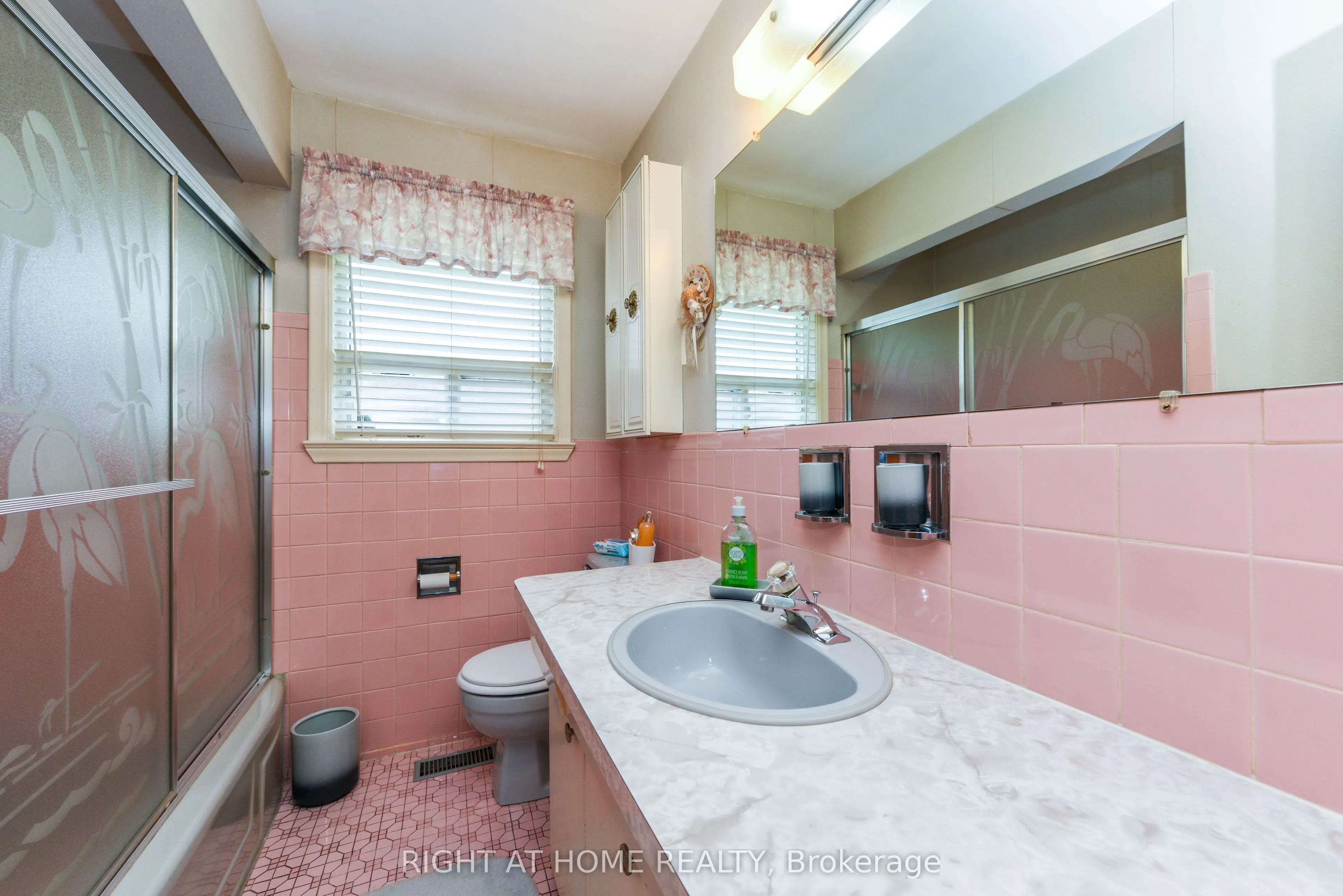 44 Birgitta Crescent