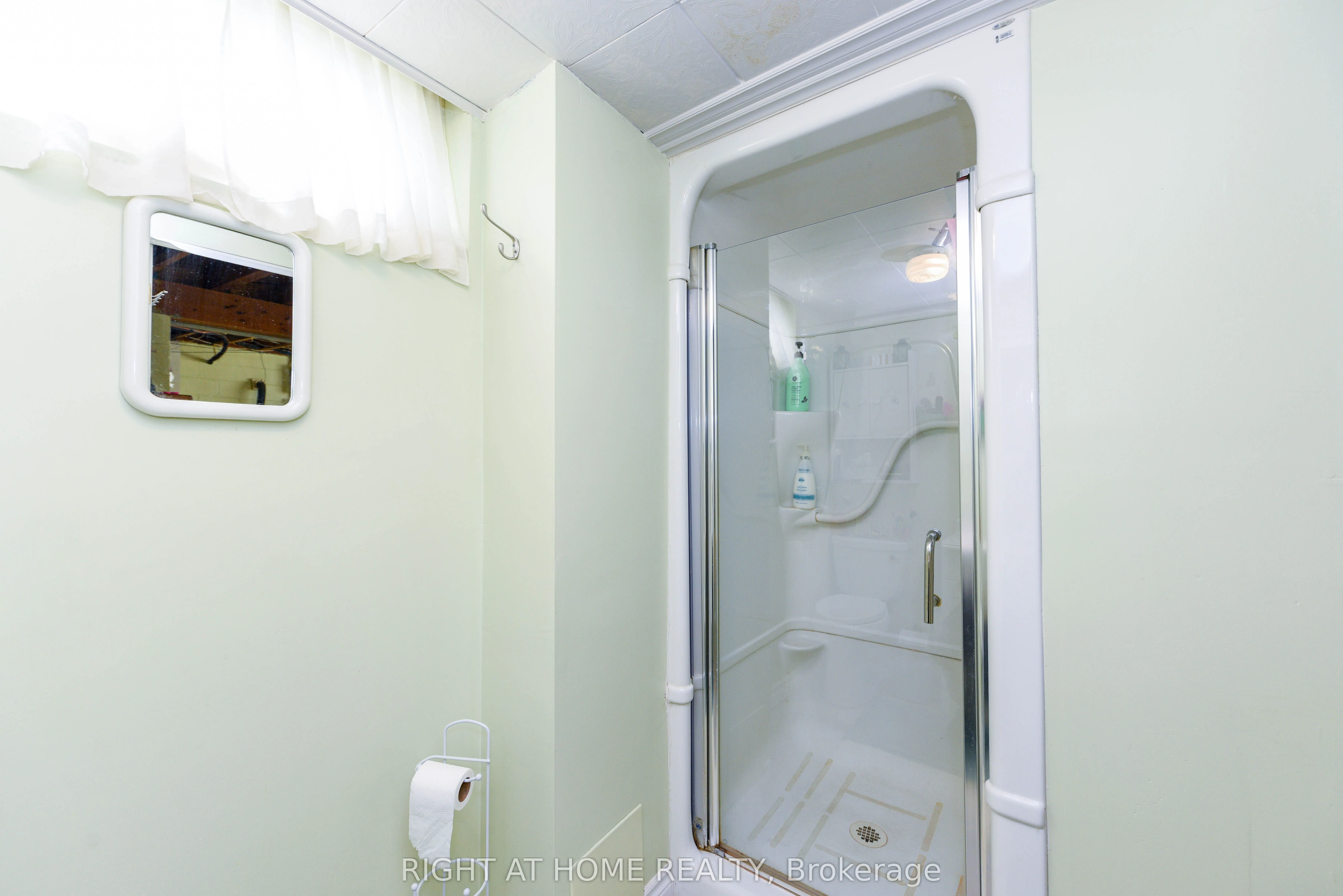 44 Birgitta Crescent