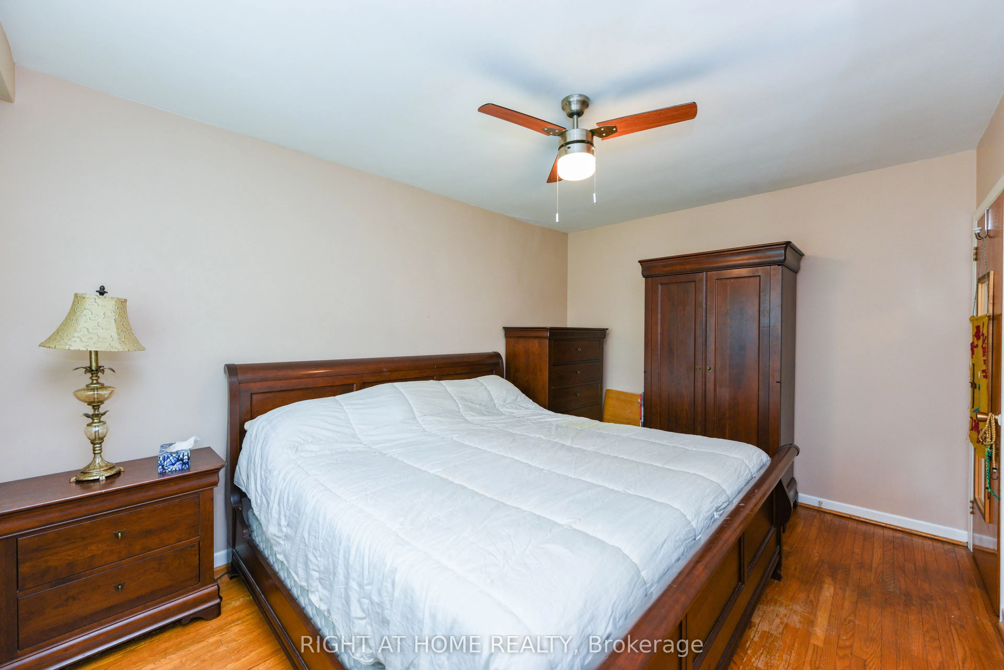 44 Birgitta Crescent