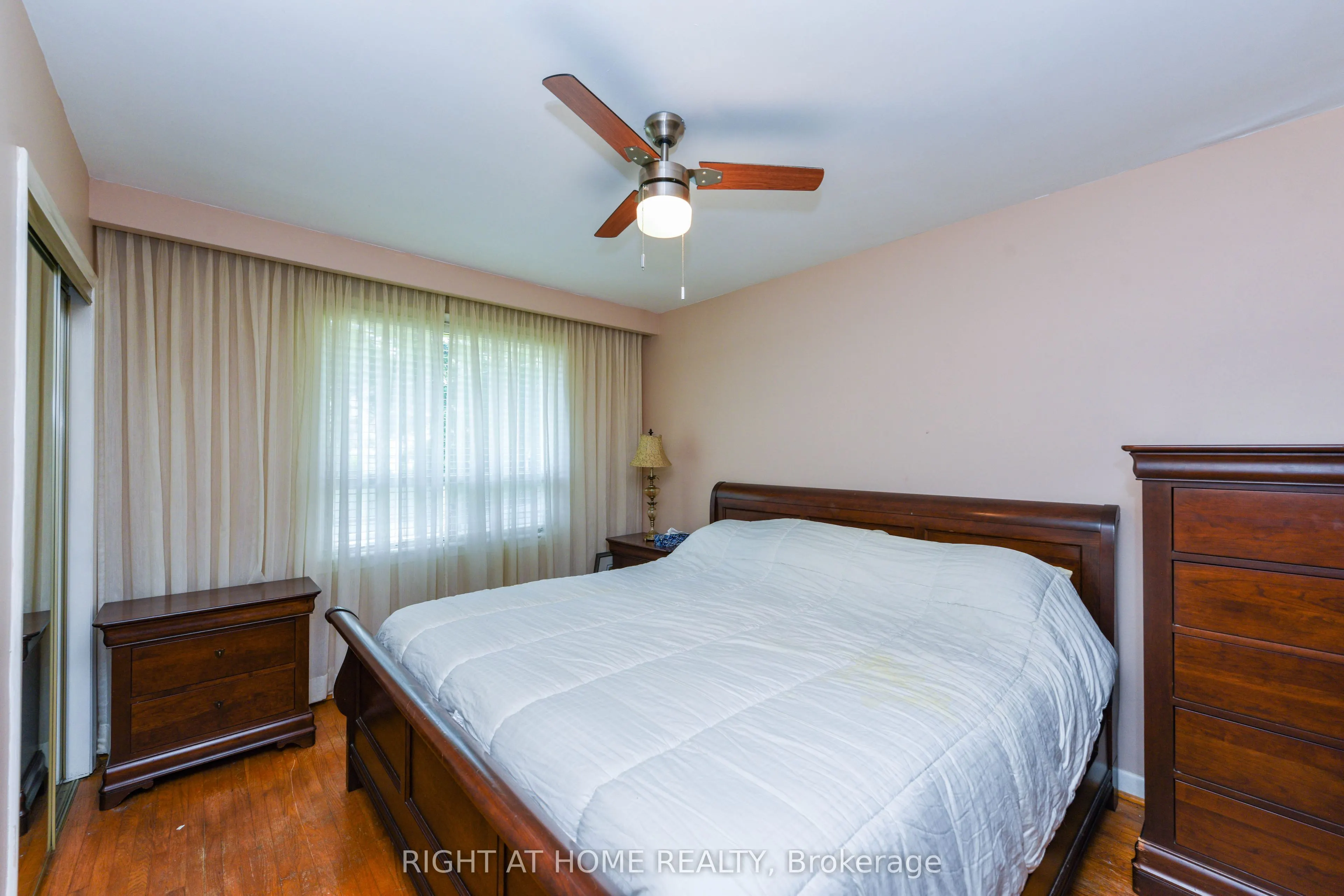 44 Birgitta Crescent