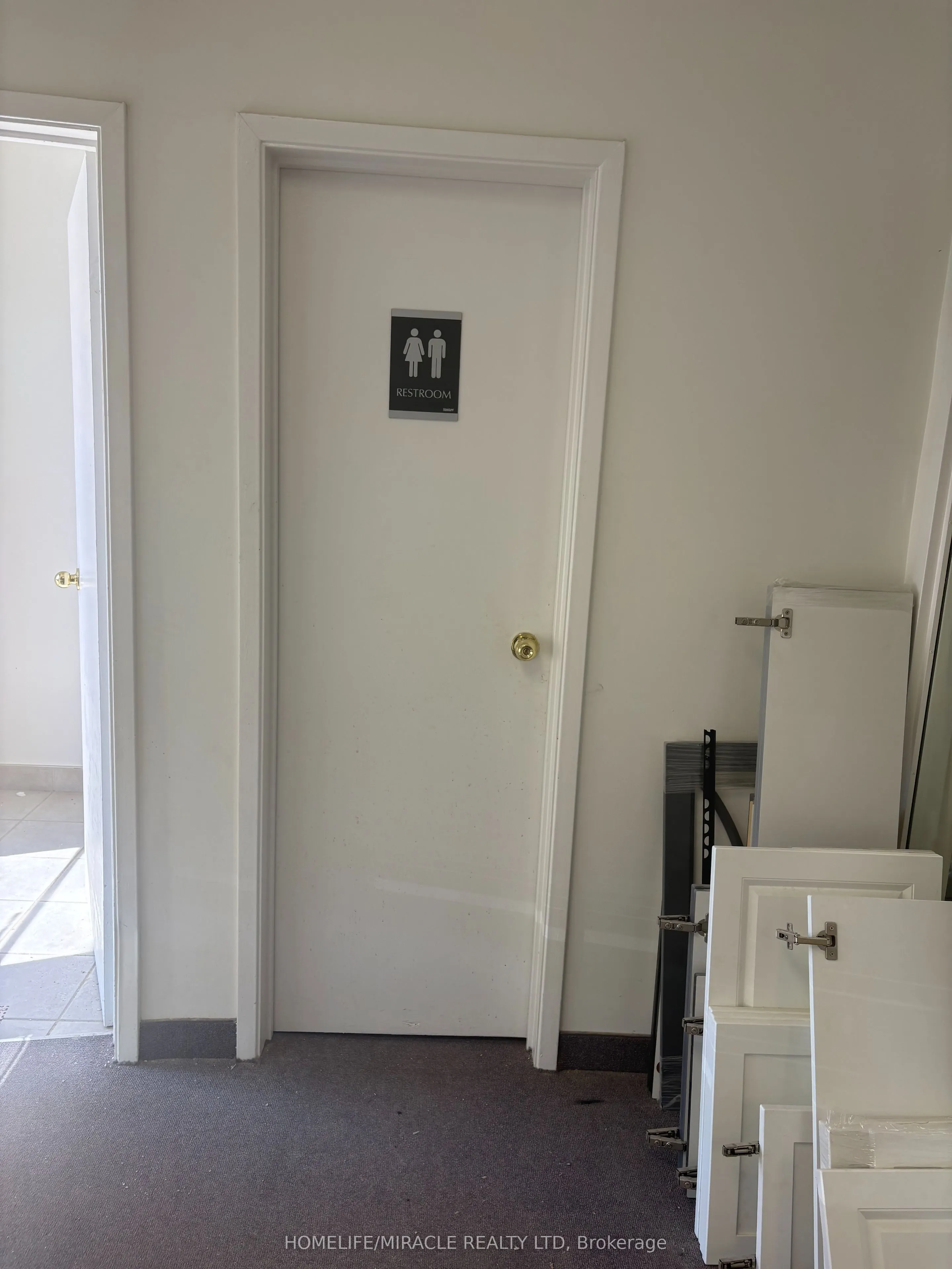 6315 Shawson Drive, #10