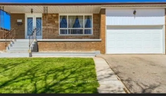 3291 Brandon Gate Drive, #Upper