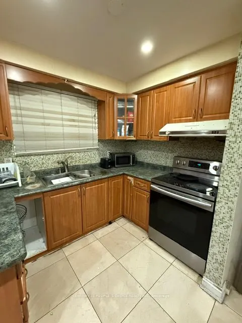 3291 Brandon Gate Drive, #Upper