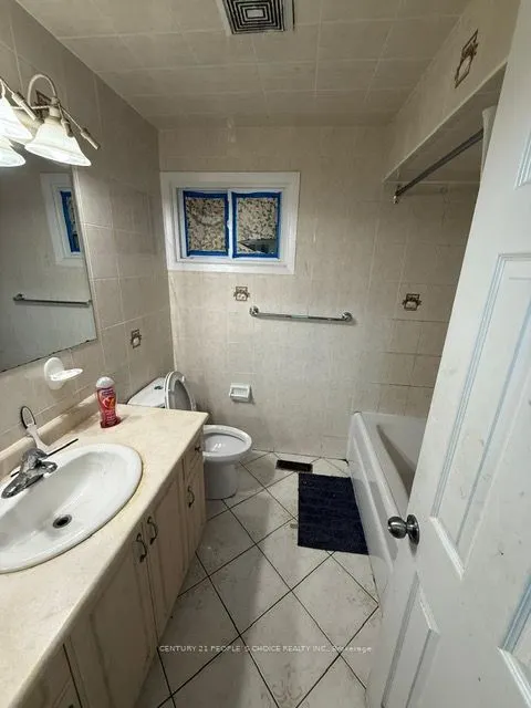 3291 Brandon Gate Drive, #Upper