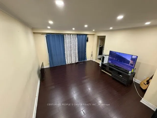 3291 Brandon Gate Drive, #Upper