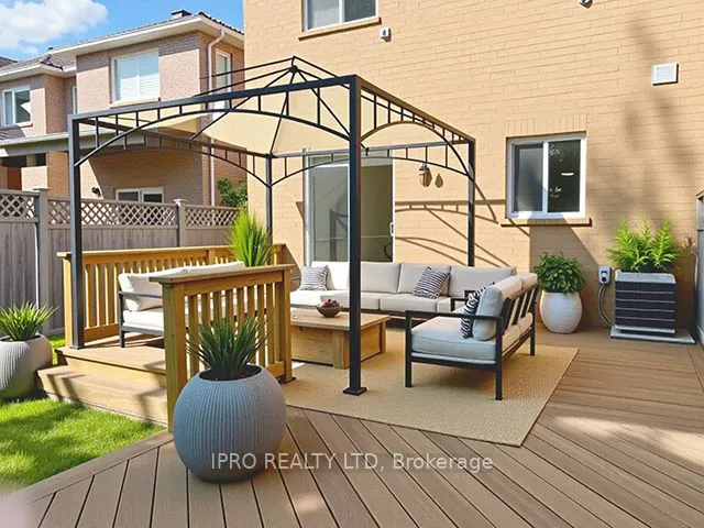 63 Coolspring Crescent