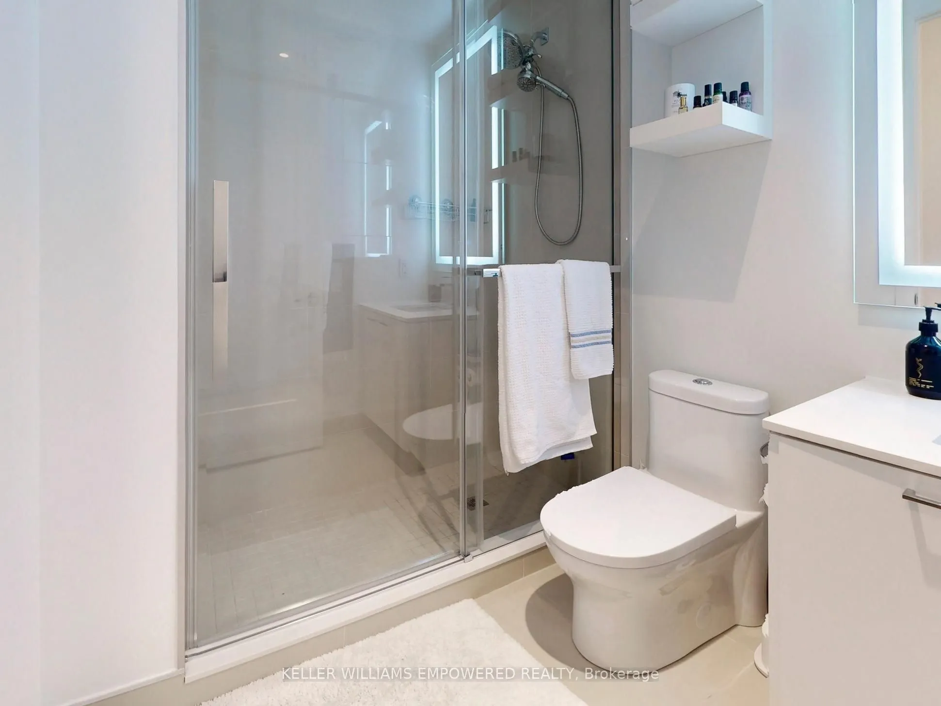 293 The Kingsway, #219